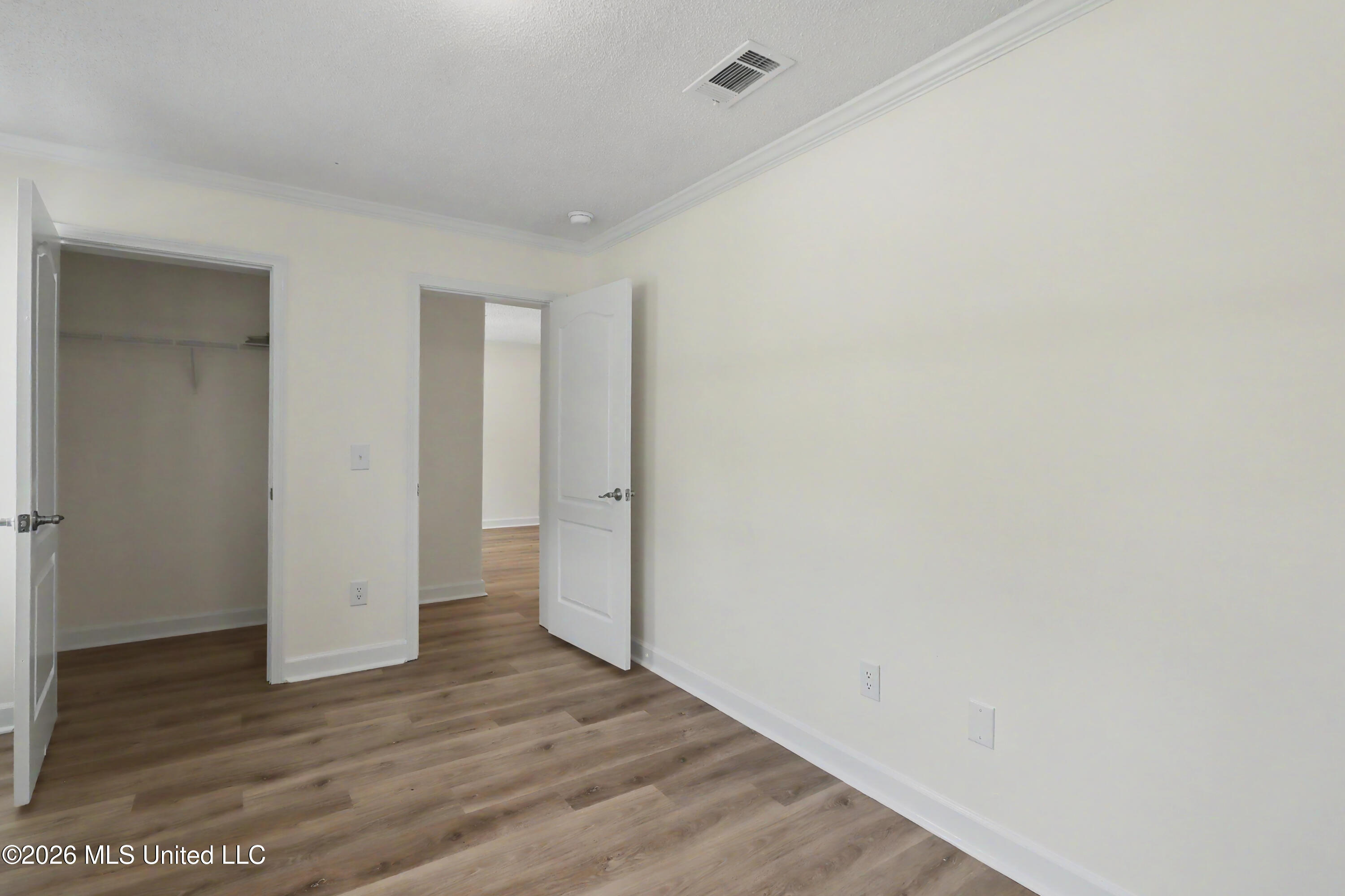 19493 W Wortham Road Property Photo 9
