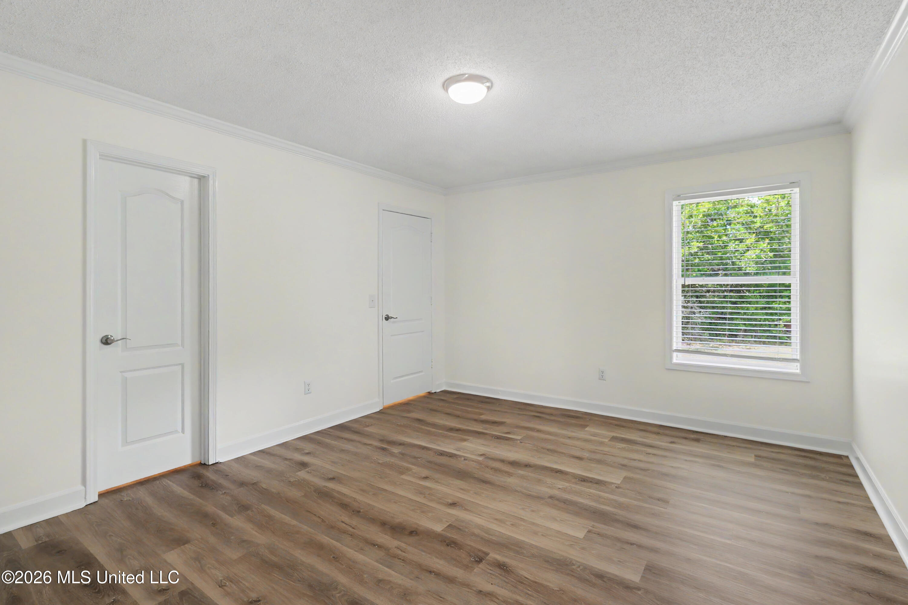 19493 W Wortham Road Property Photo 10
