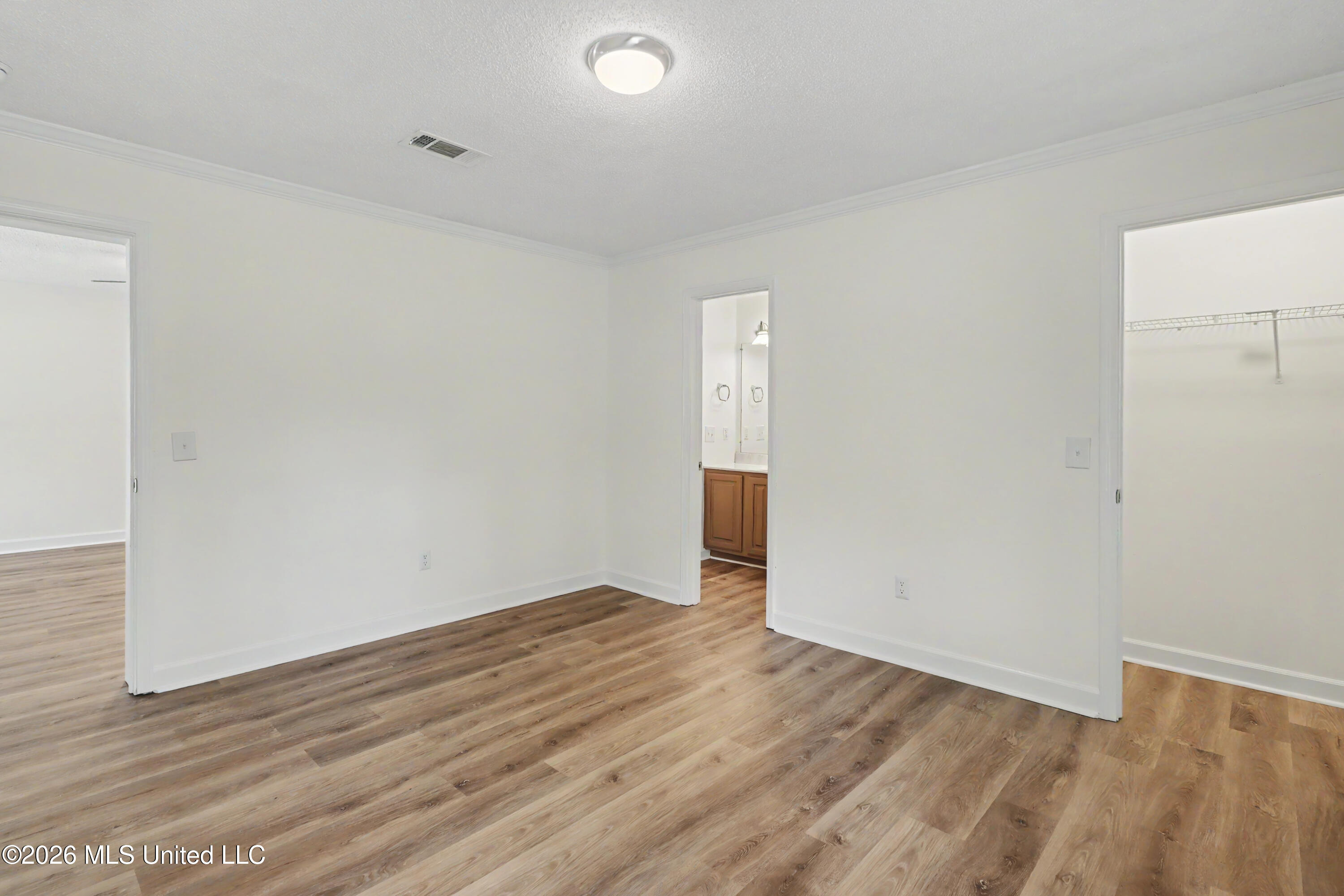 19493 W Wortham Road Property Photo 11