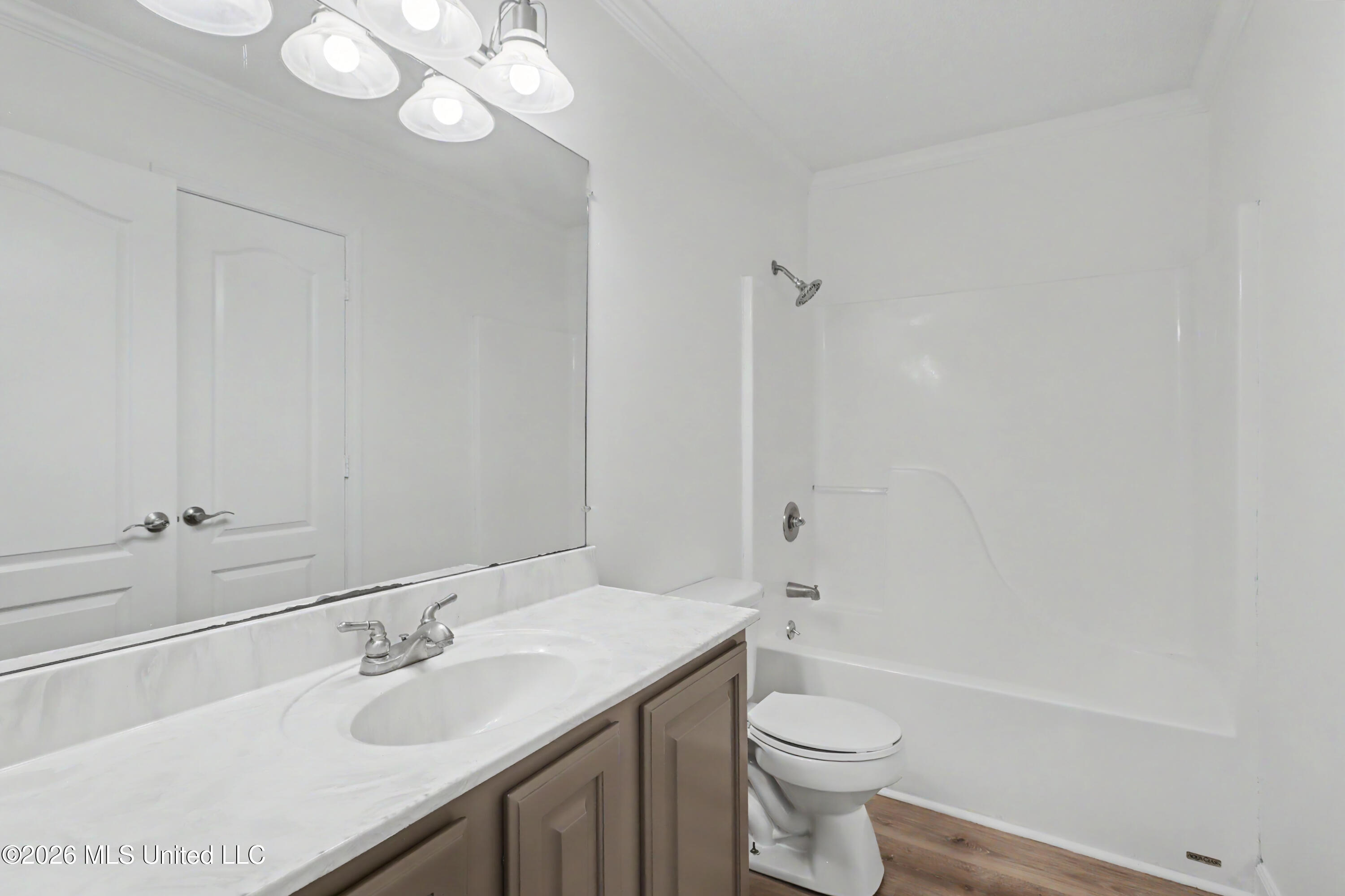 19493 W Wortham Road Property Photo 12