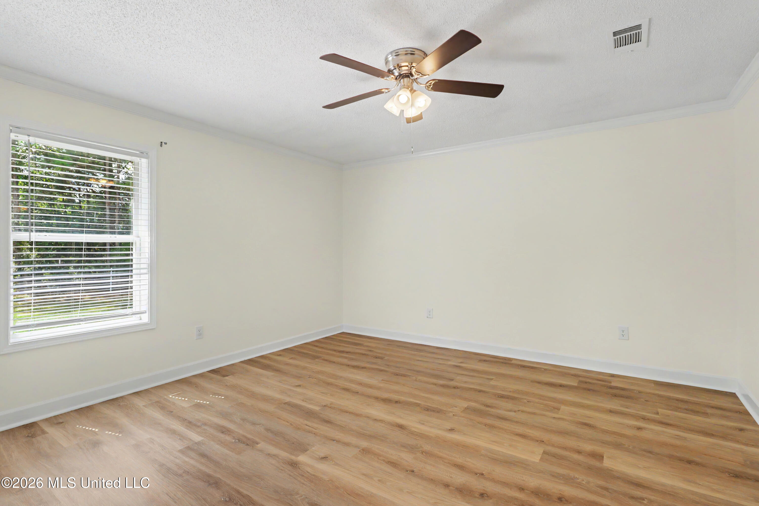19493 W Wortham Road Property Photo 13