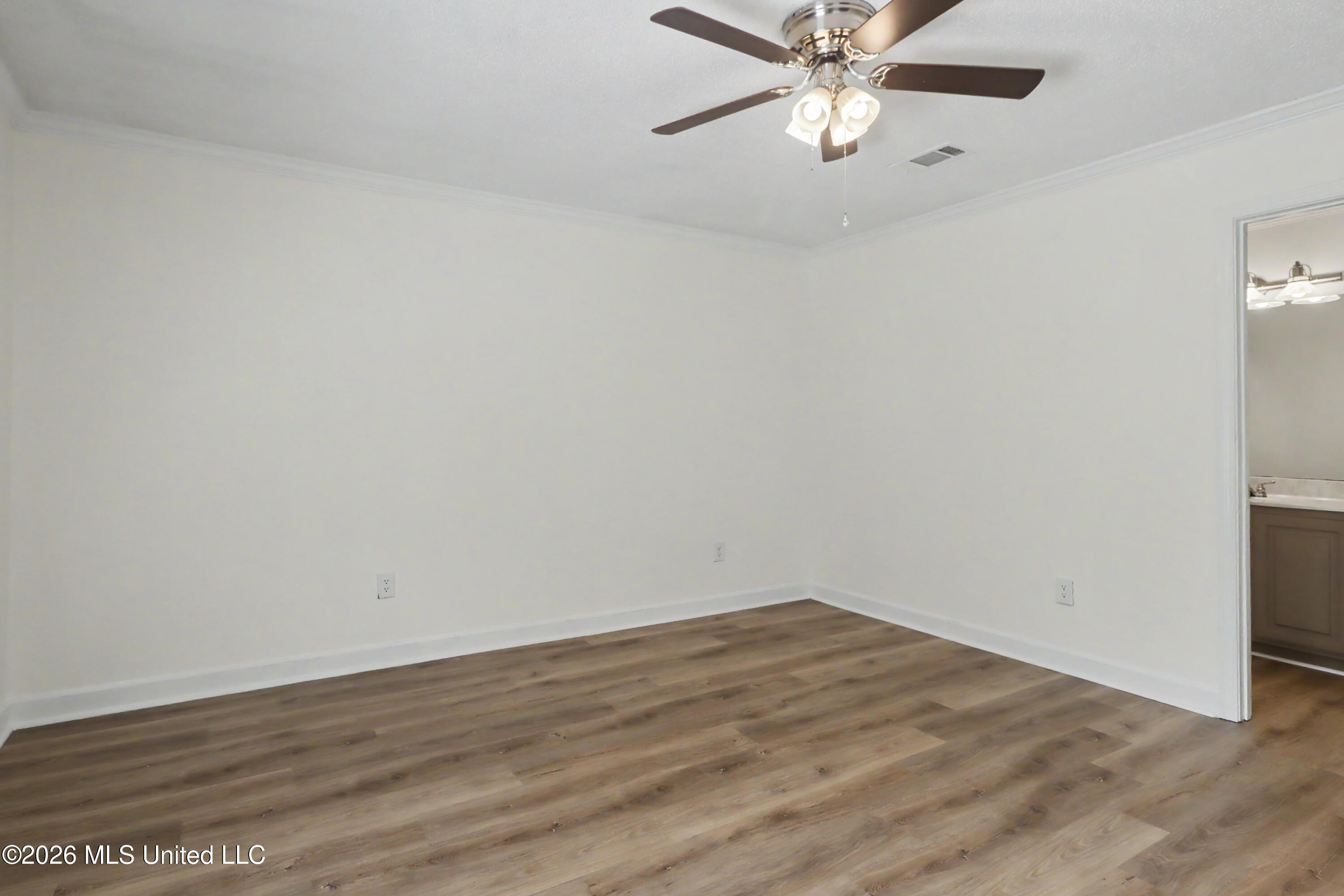 19493 W Wortham Road Property Photo 14