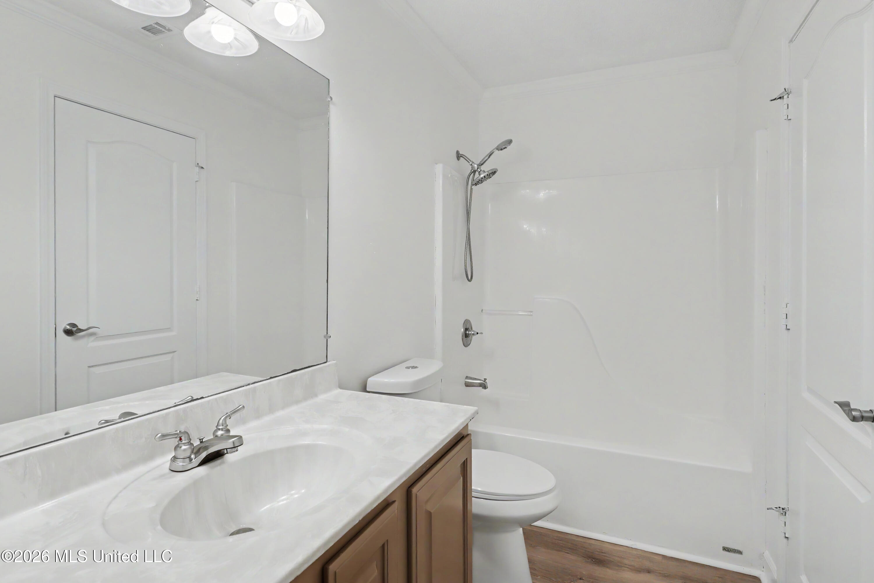 19493 W Wortham Road Property Photo 15