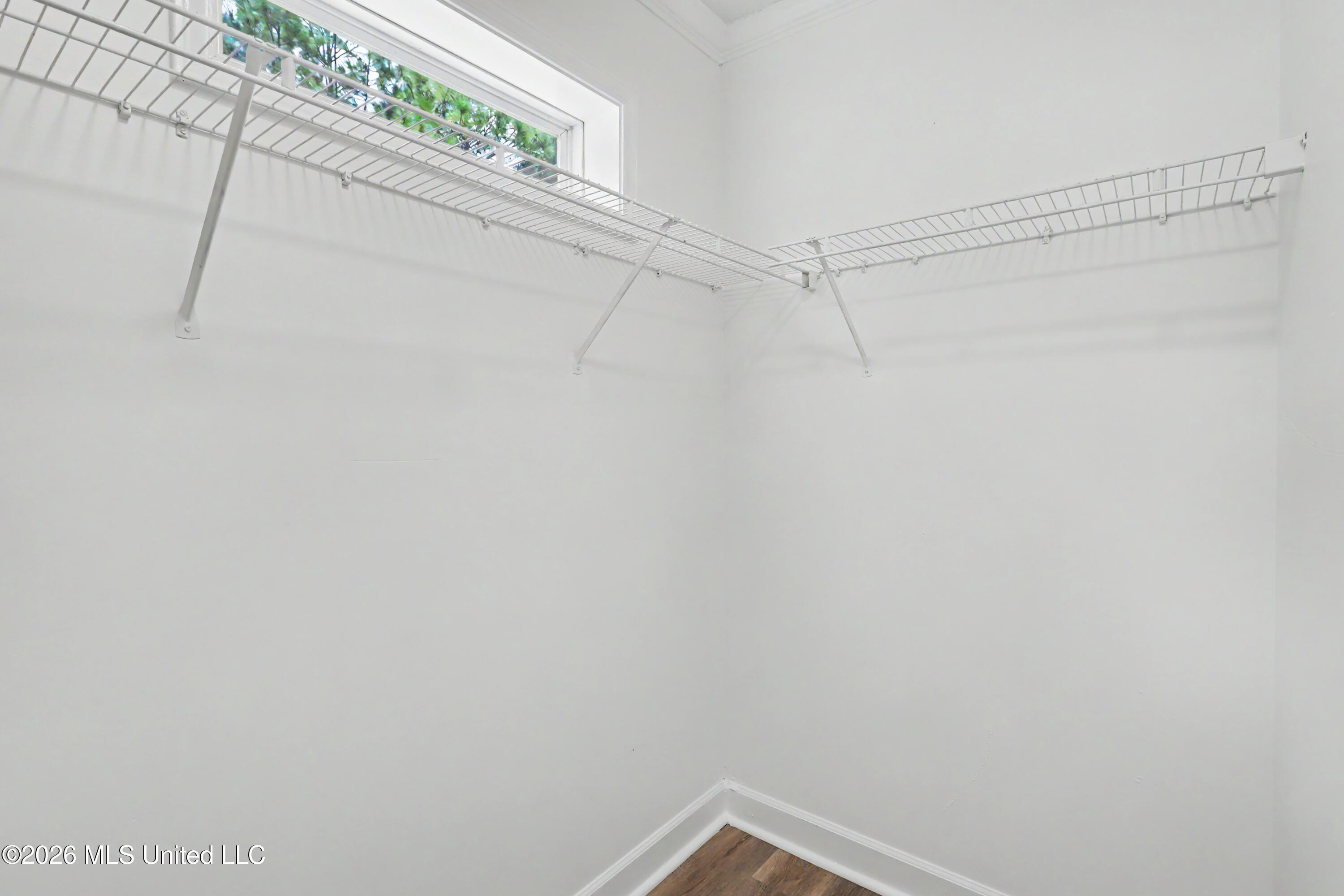 19493 W Wortham Road Property Photo 16