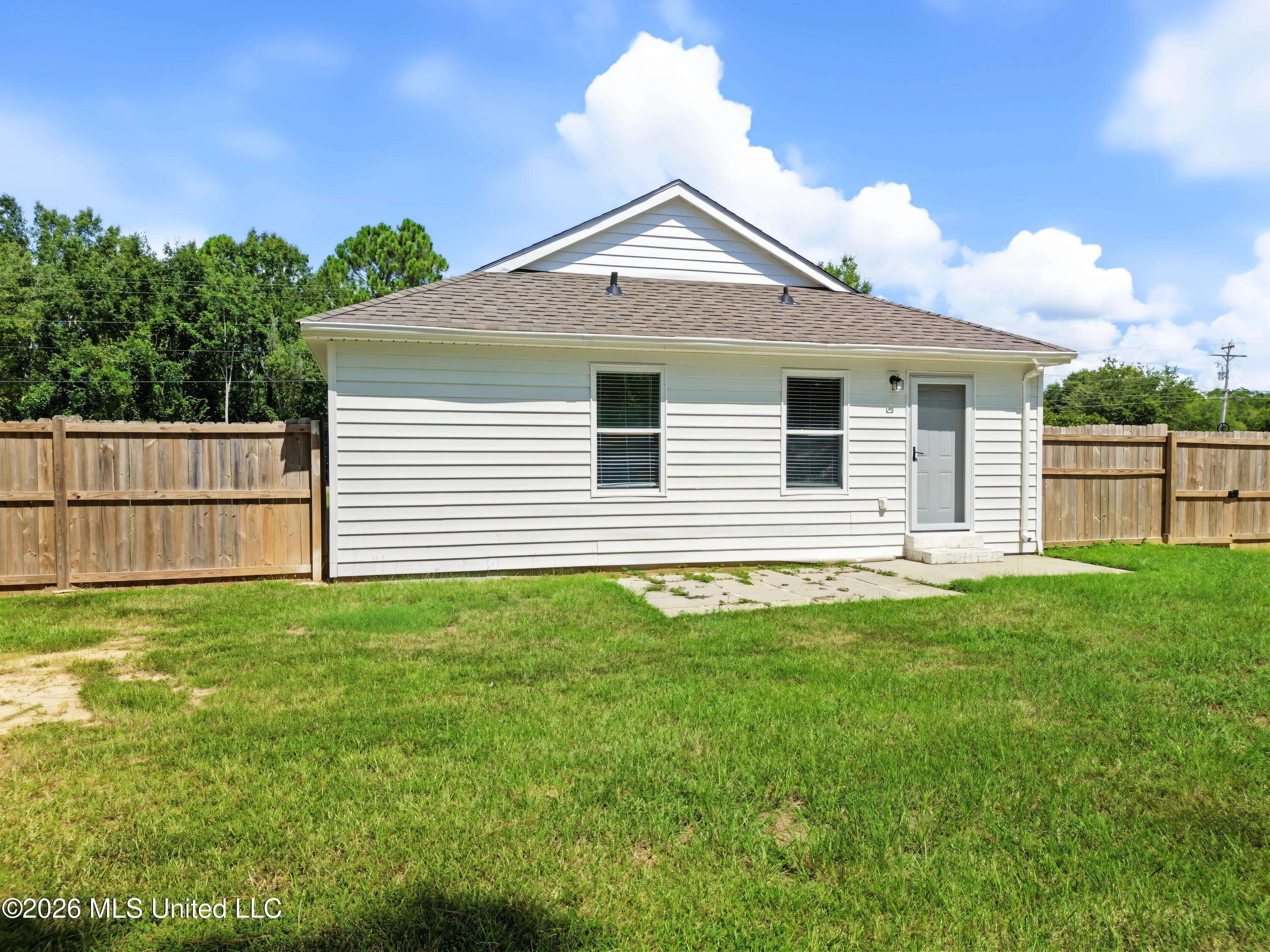 19493 W Wortham Road Property Photo 18
