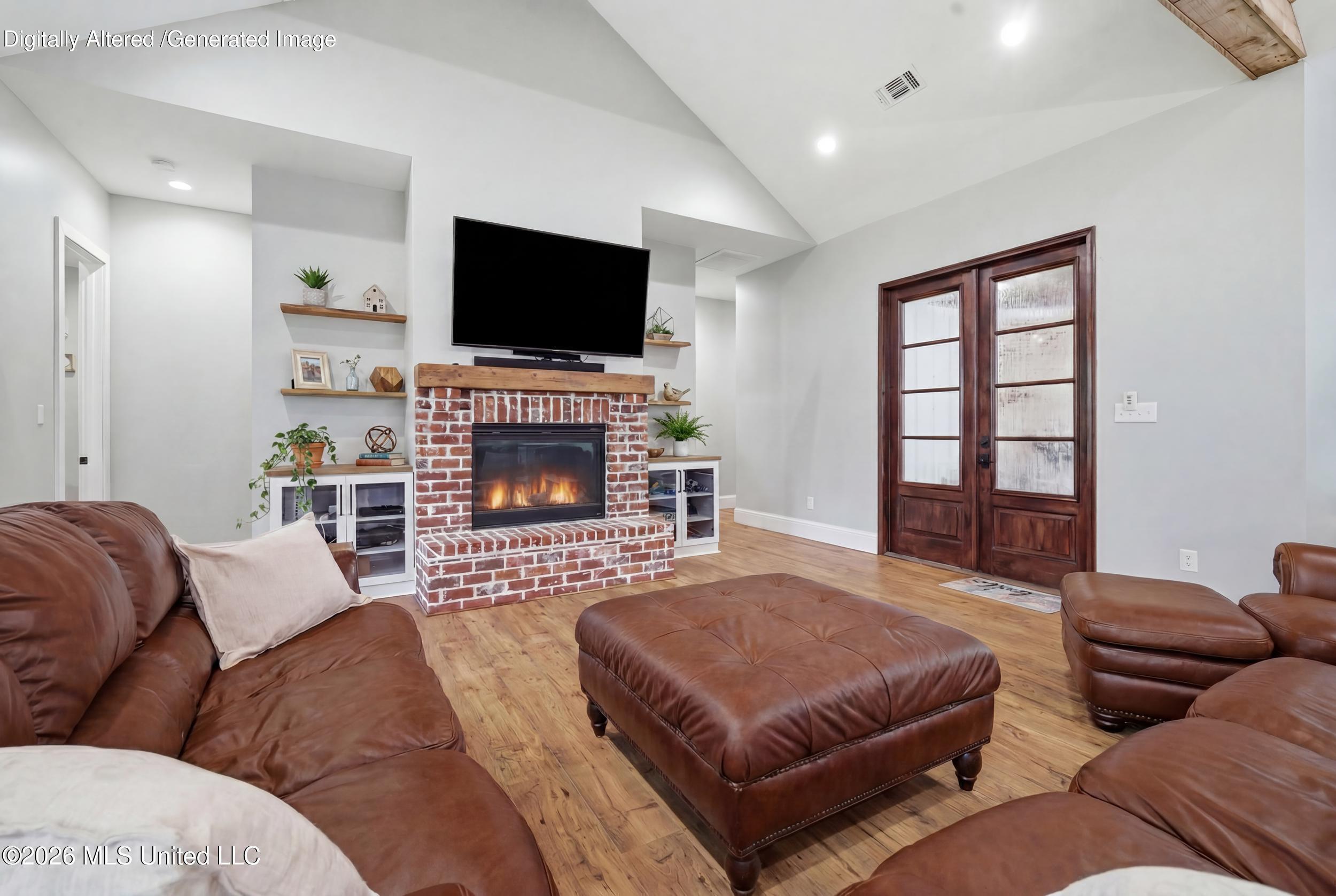 16724 W Spring Lake Drive Property Photo 6