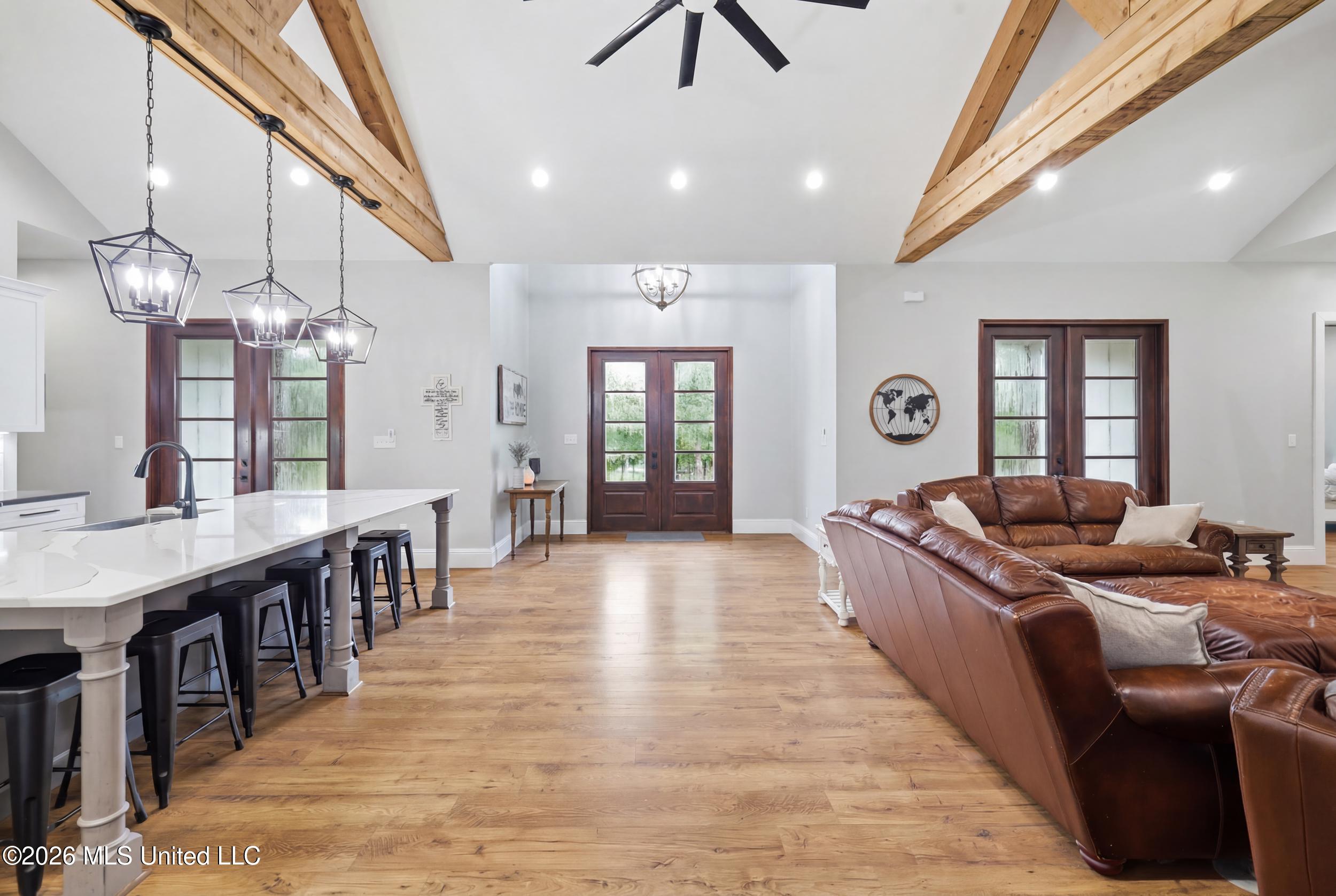 16724 W Spring Lake Drive Property Photo 13
