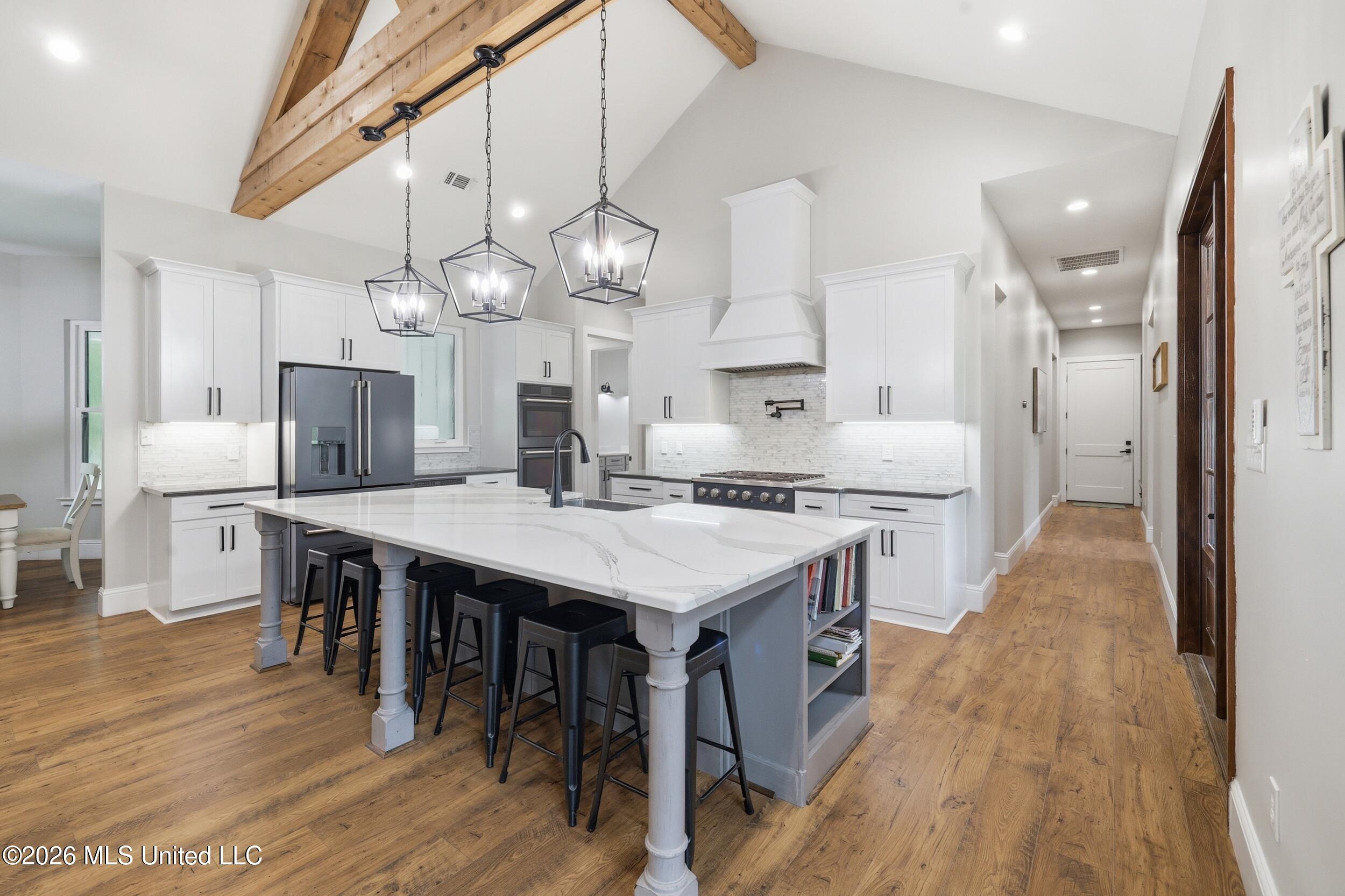 16724 W Spring Lake Drive Property Photo 16
