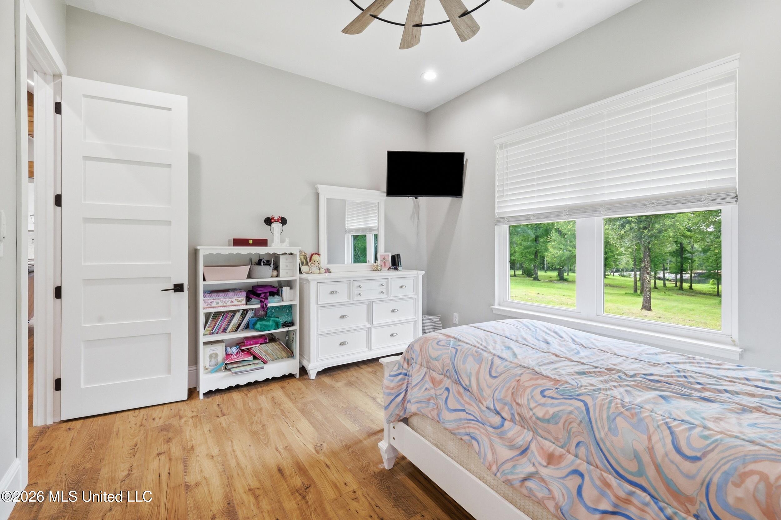 16724 W Spring Lake Drive Property Photo 20