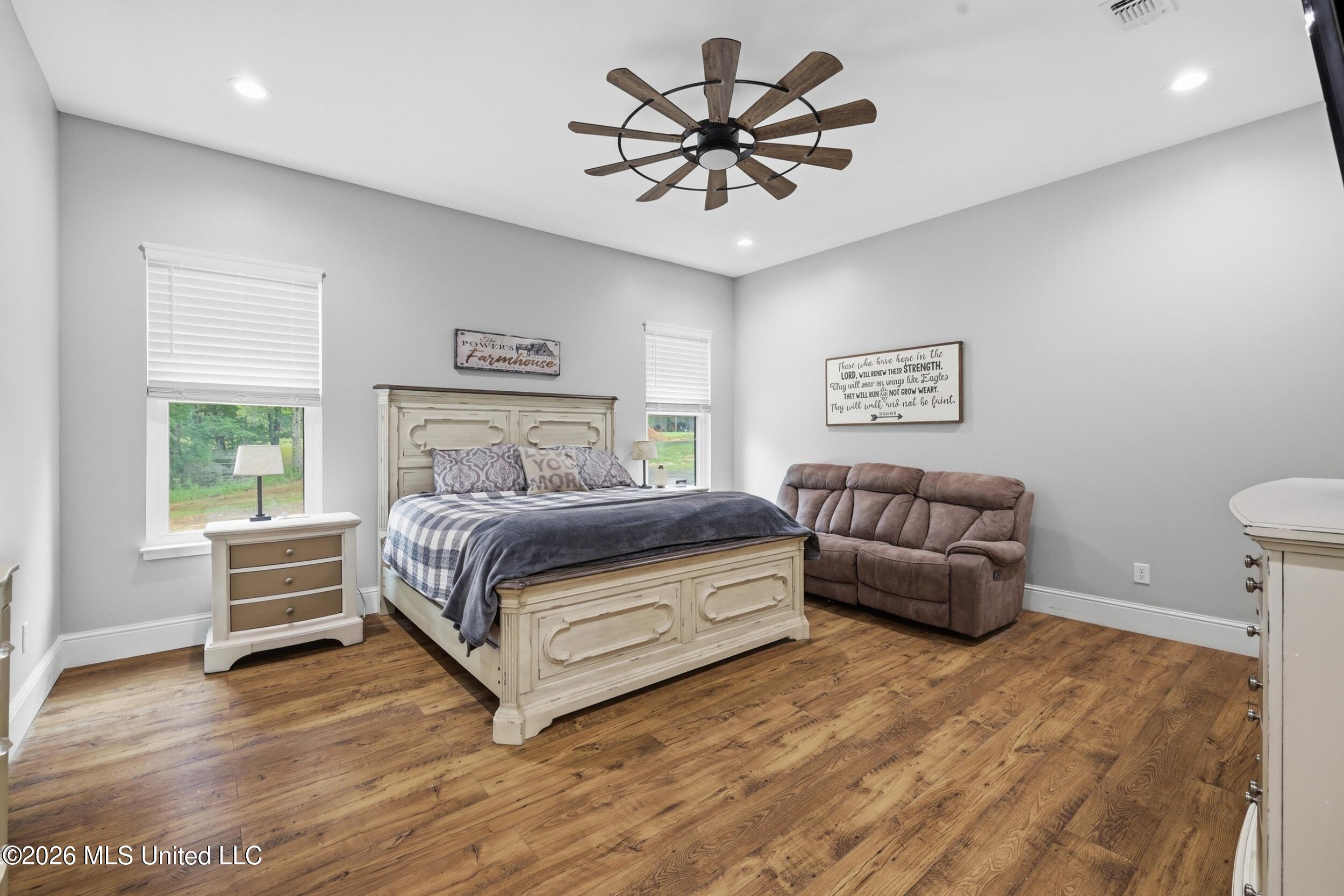 16724 W Spring Lake Drive Property Photo 26