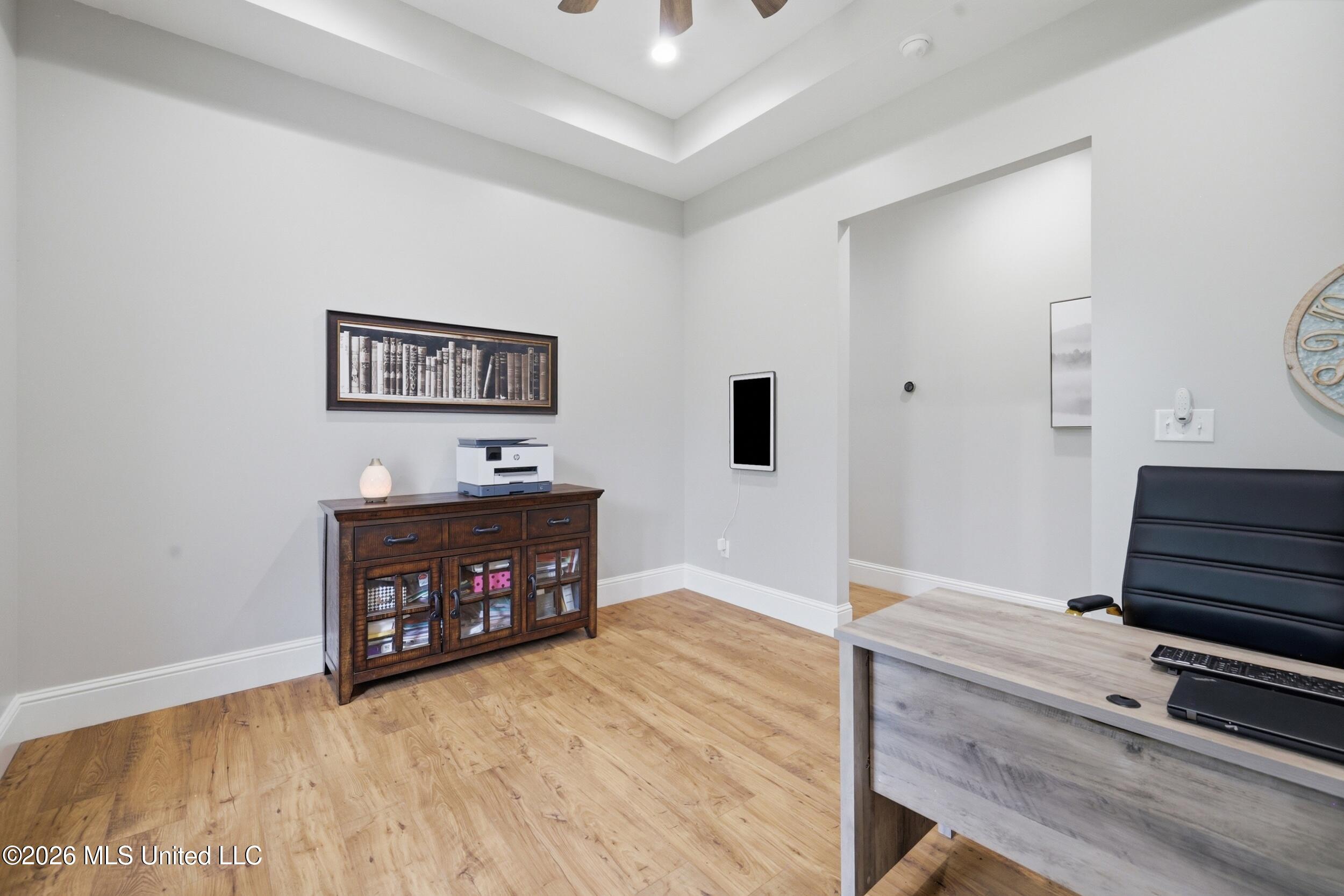 16724 W Spring Lake Drive Property Photo 30