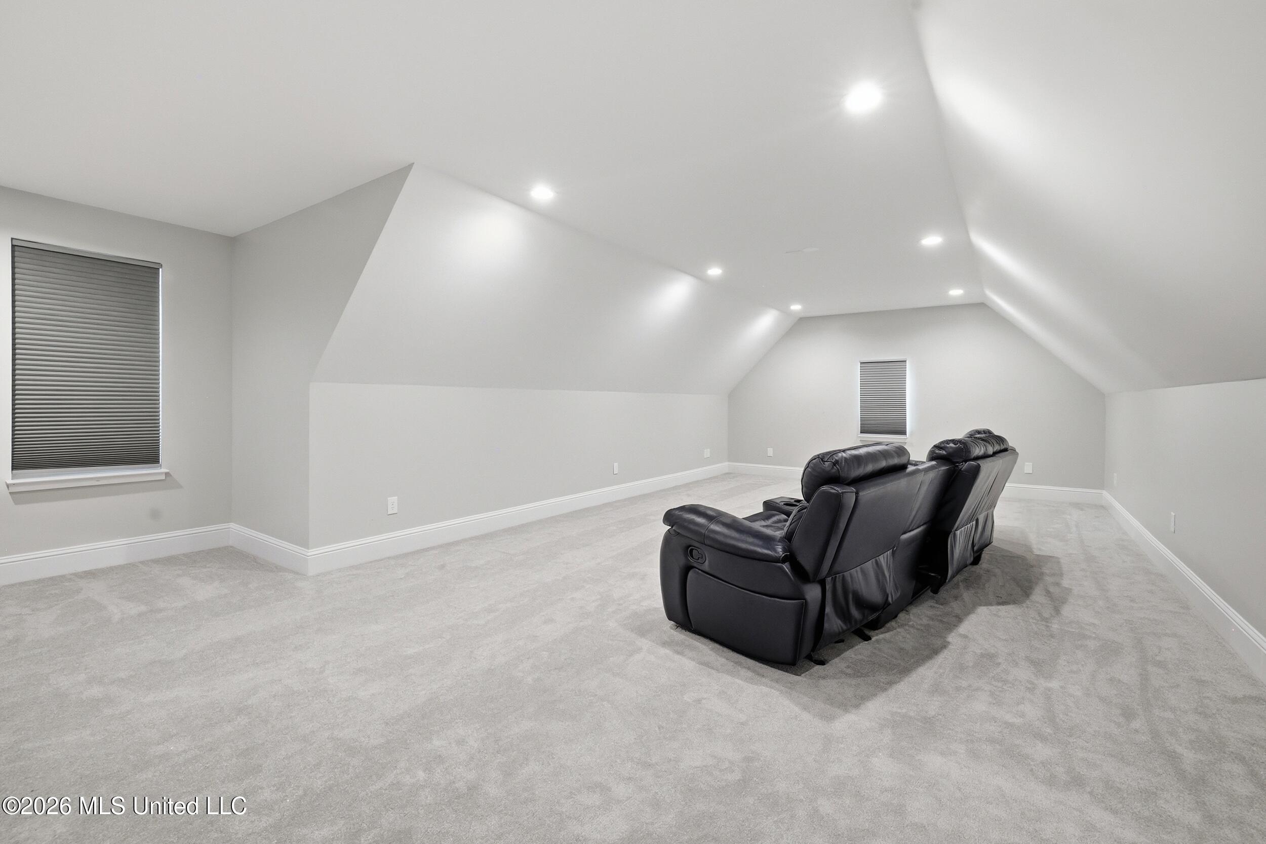 16724 W Spring Lake Drive Property Photo 34