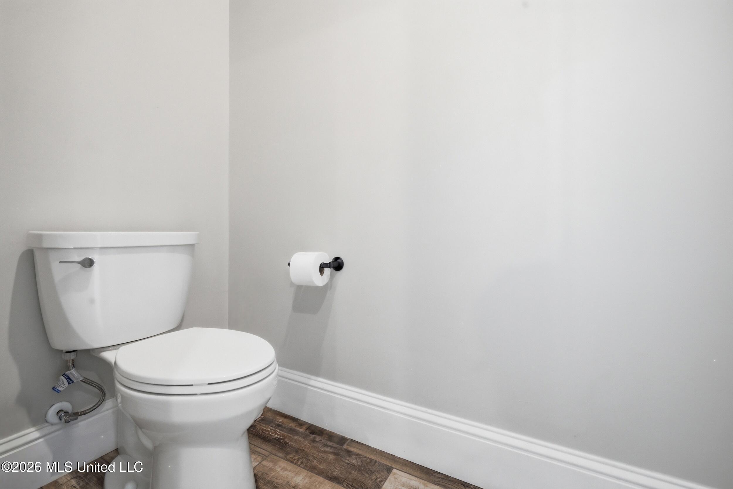 16724 W Spring Lake Drive Property Photo 45