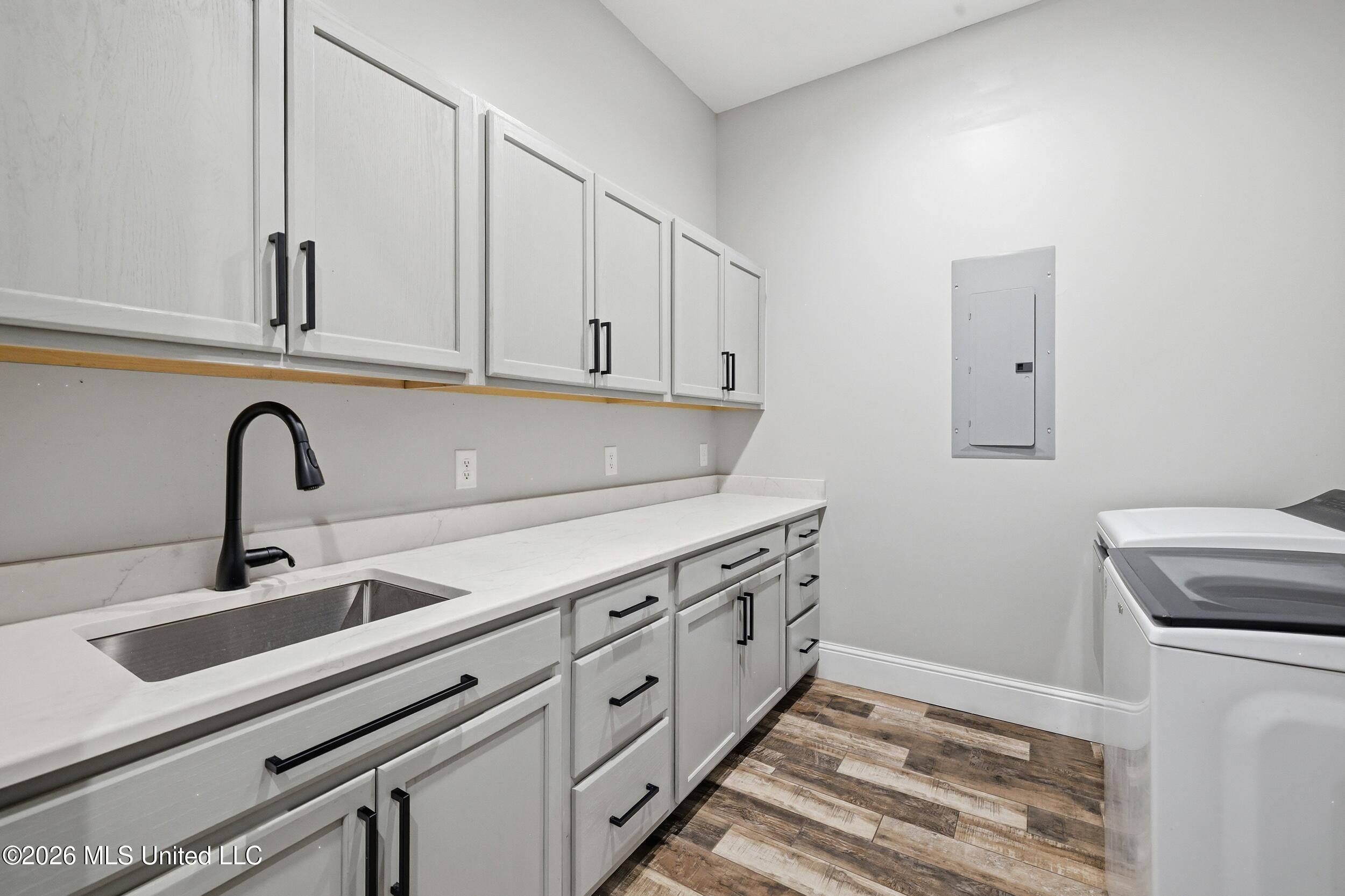 16724 W Spring Lake Drive Property Photo 47