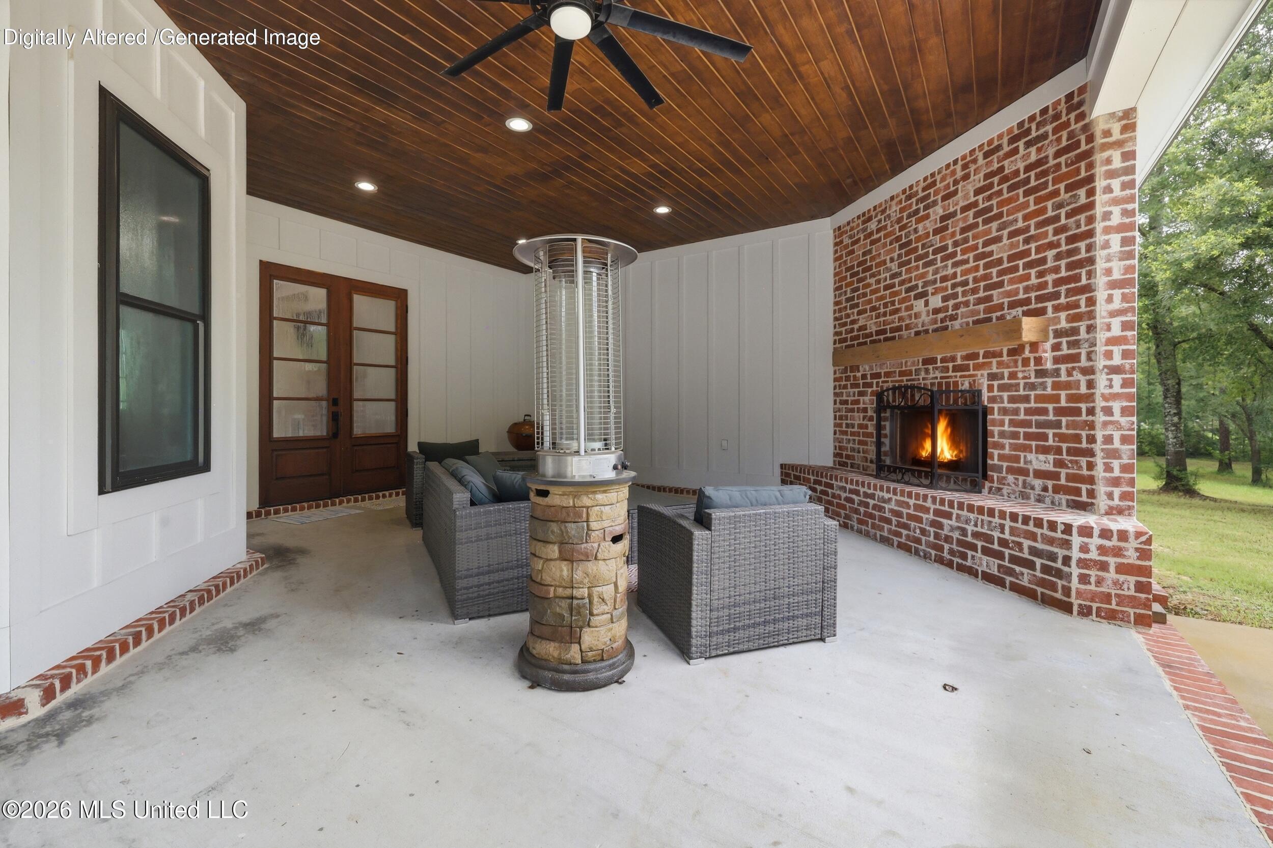 16724 W Spring Lake Drive Property Photo 49
