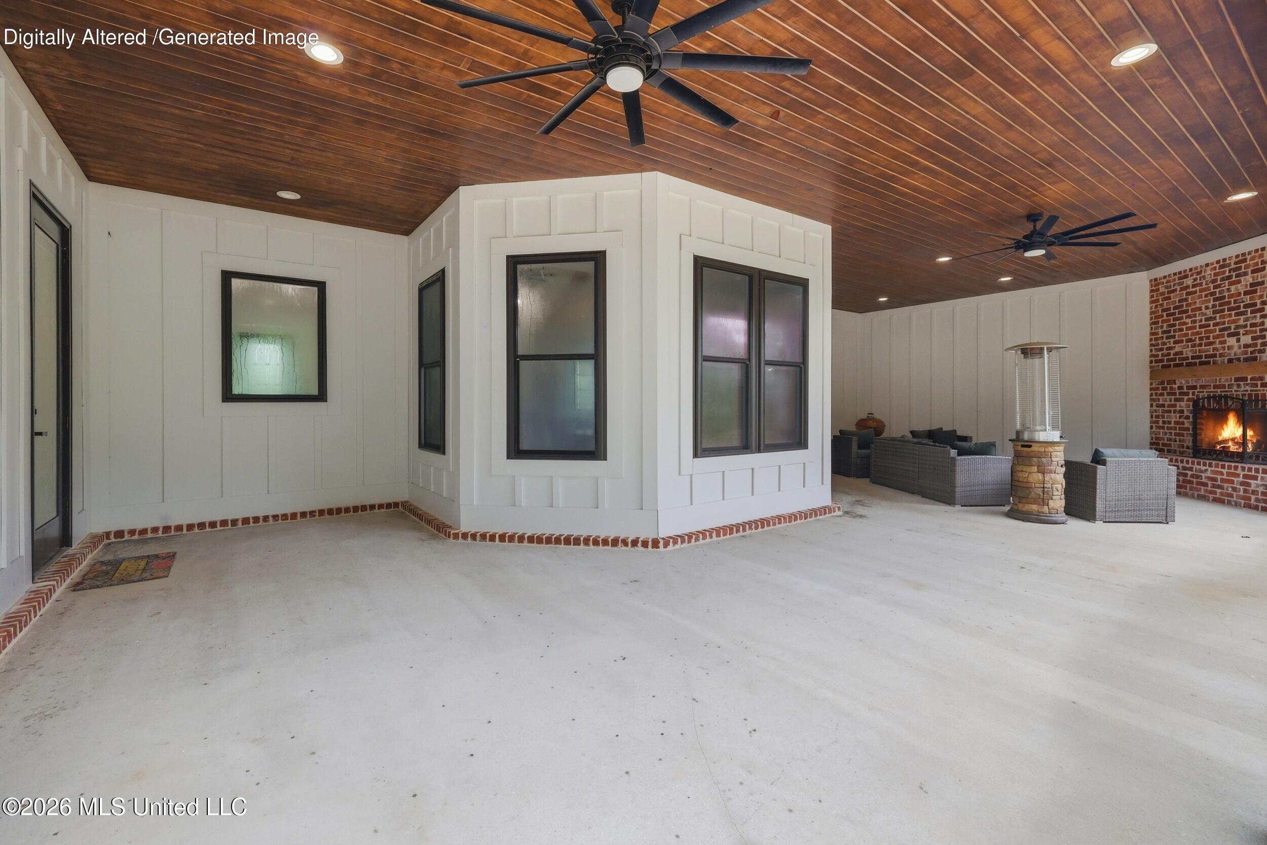 16724 W Spring Lake Drive Property Photo 56