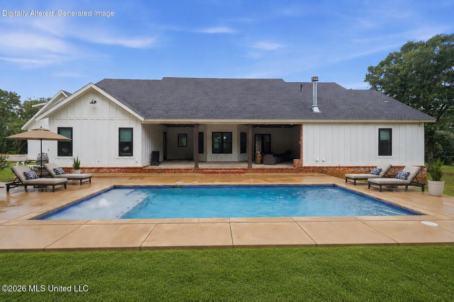 16724 W Spring Lake Drive Property Photo 57