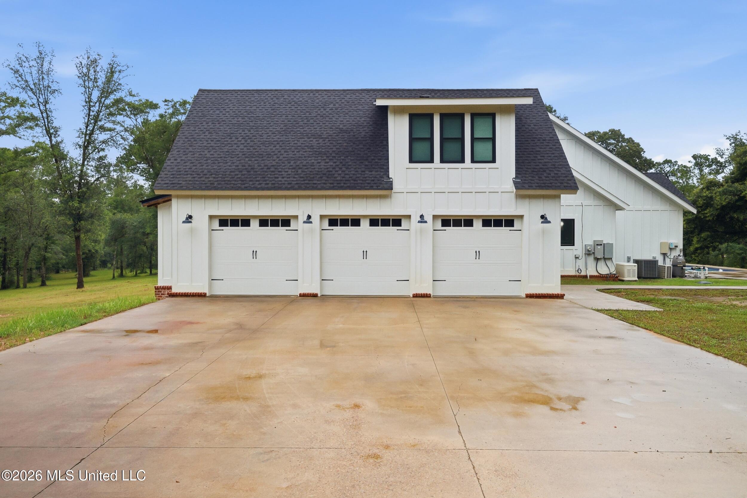 16724 W Spring Lake Drive Property Photo 63