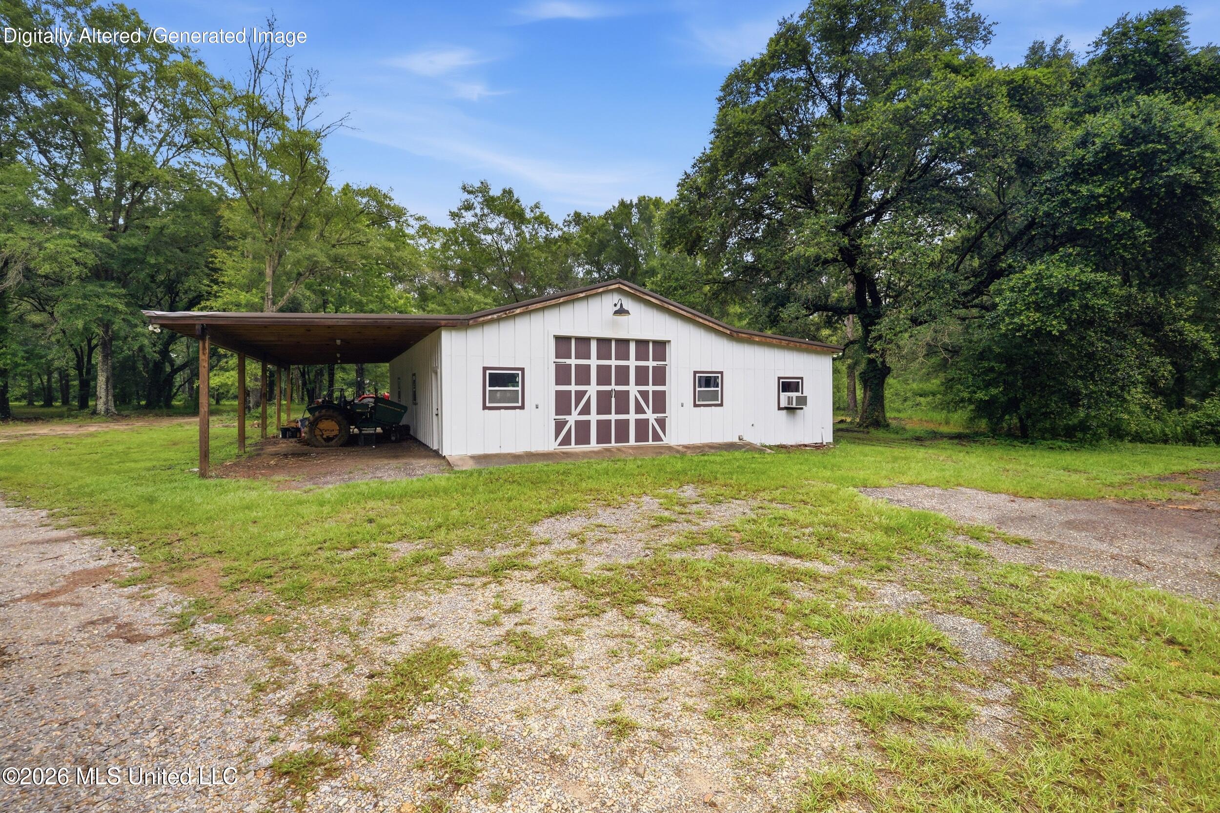 16724 W Spring Lake Drive Property Photo 65