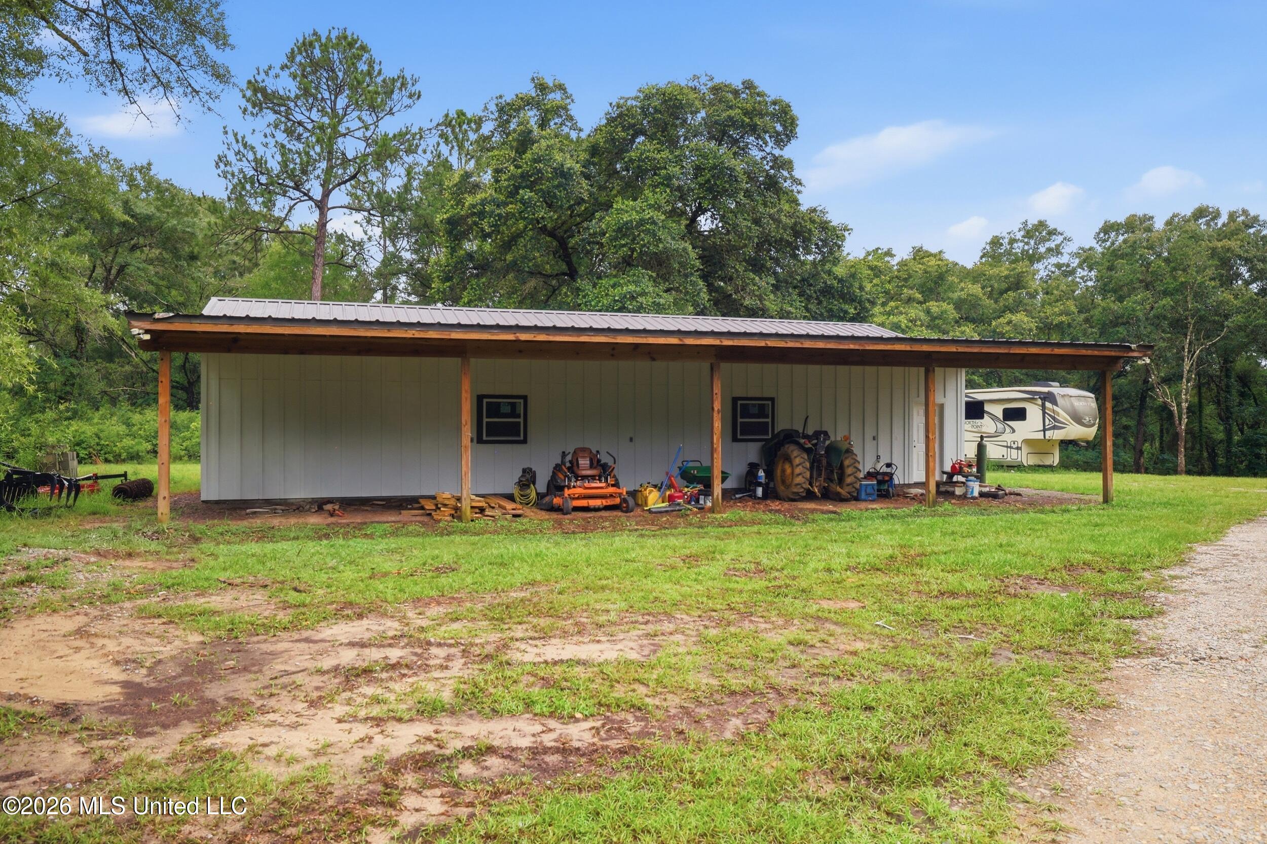 16724 W Spring Lake Drive Property Photo 66