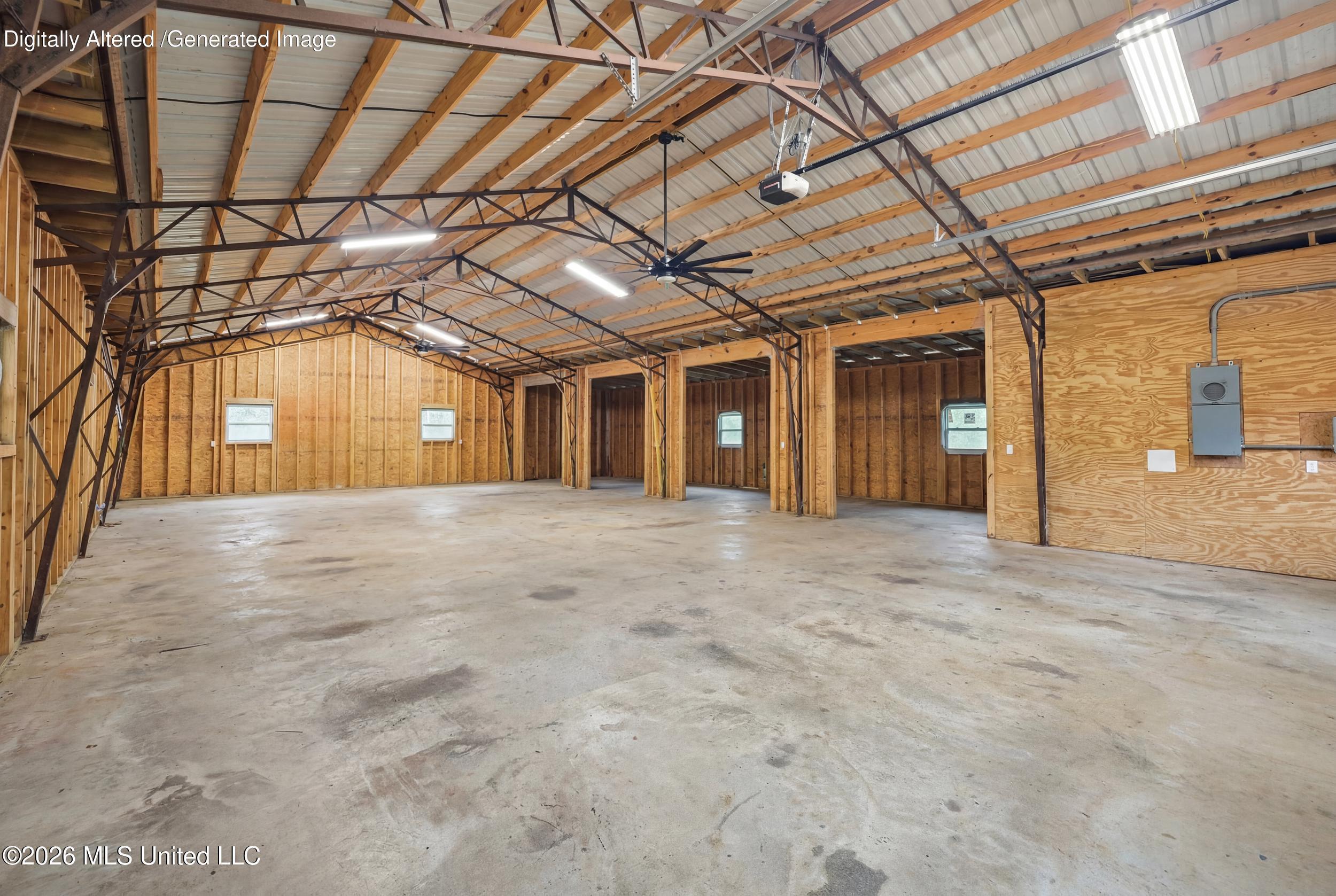16724 W Spring Lake Drive Property Photo 67