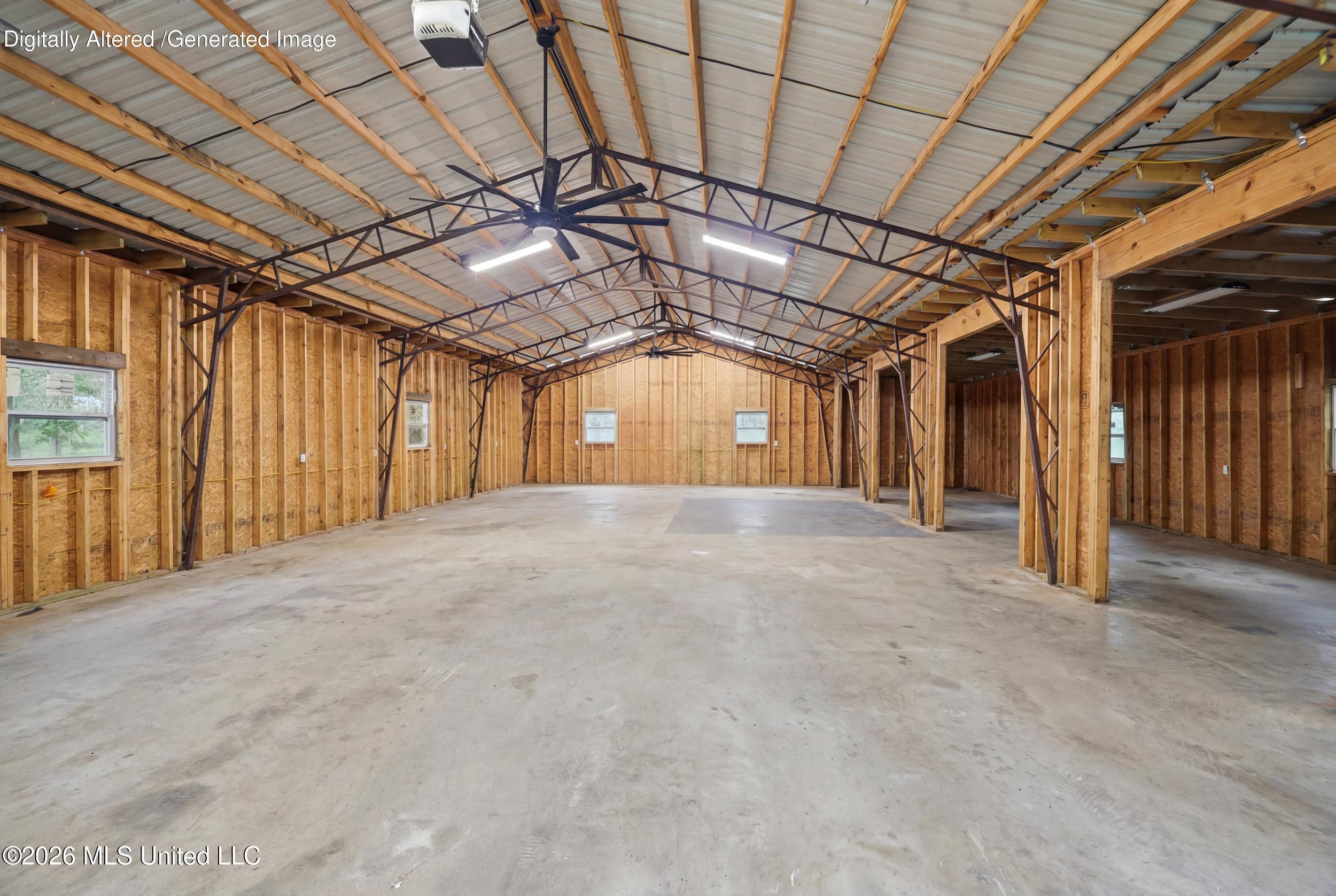 16724 W Spring Lake Drive Property Photo 68