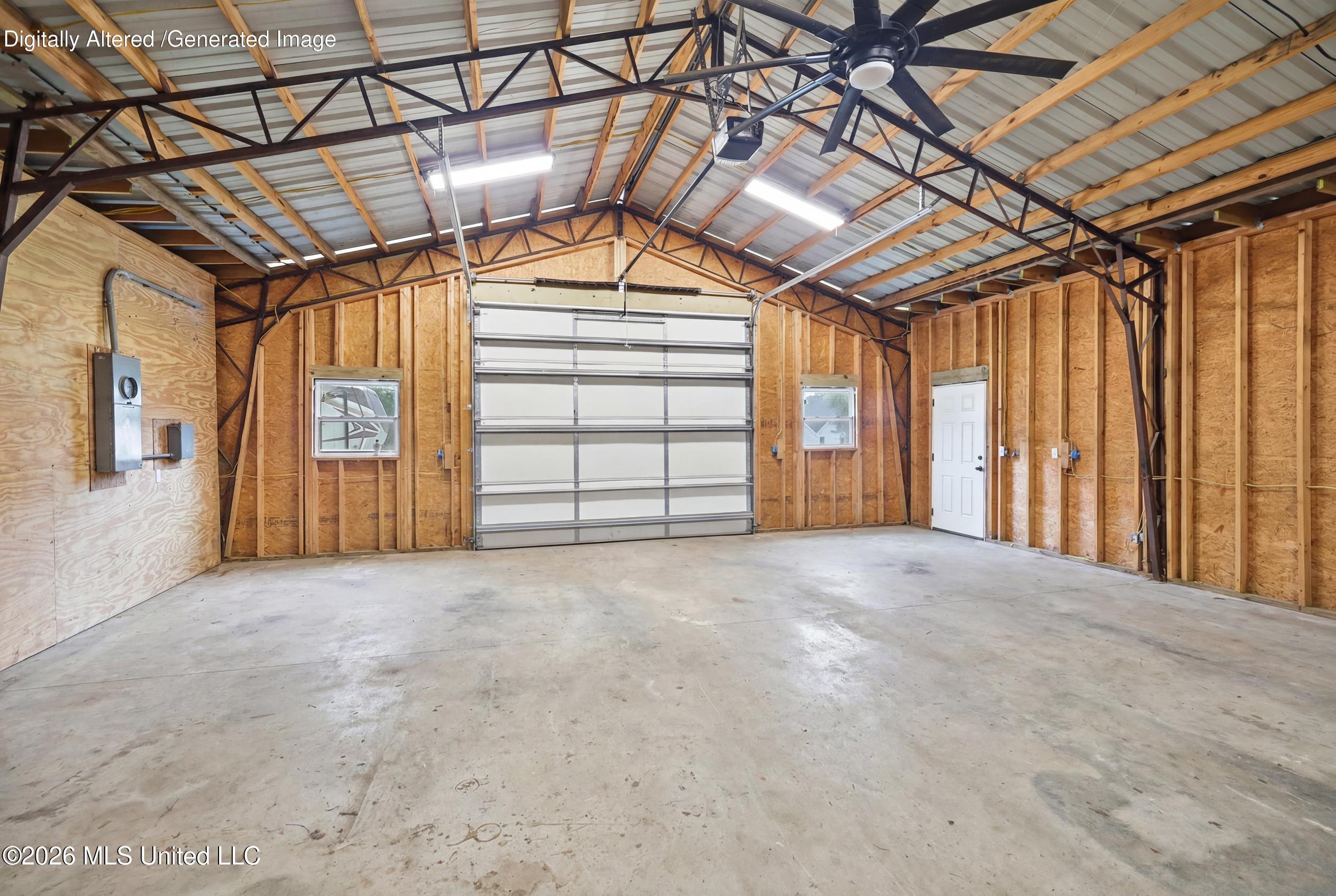 16724 W Spring Lake Drive Property Photo 69
