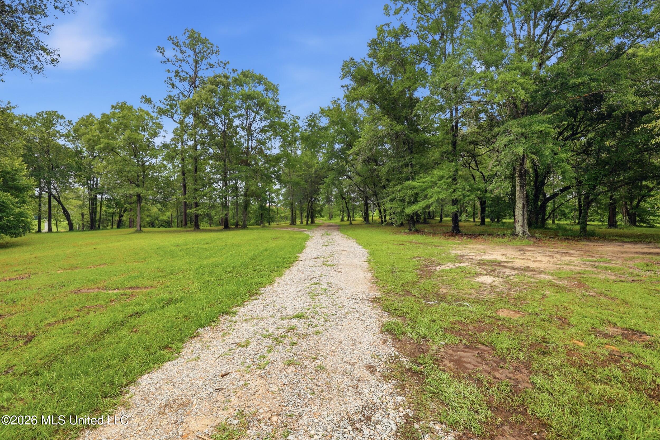 16724 W Spring Lake Drive Property Photo 70