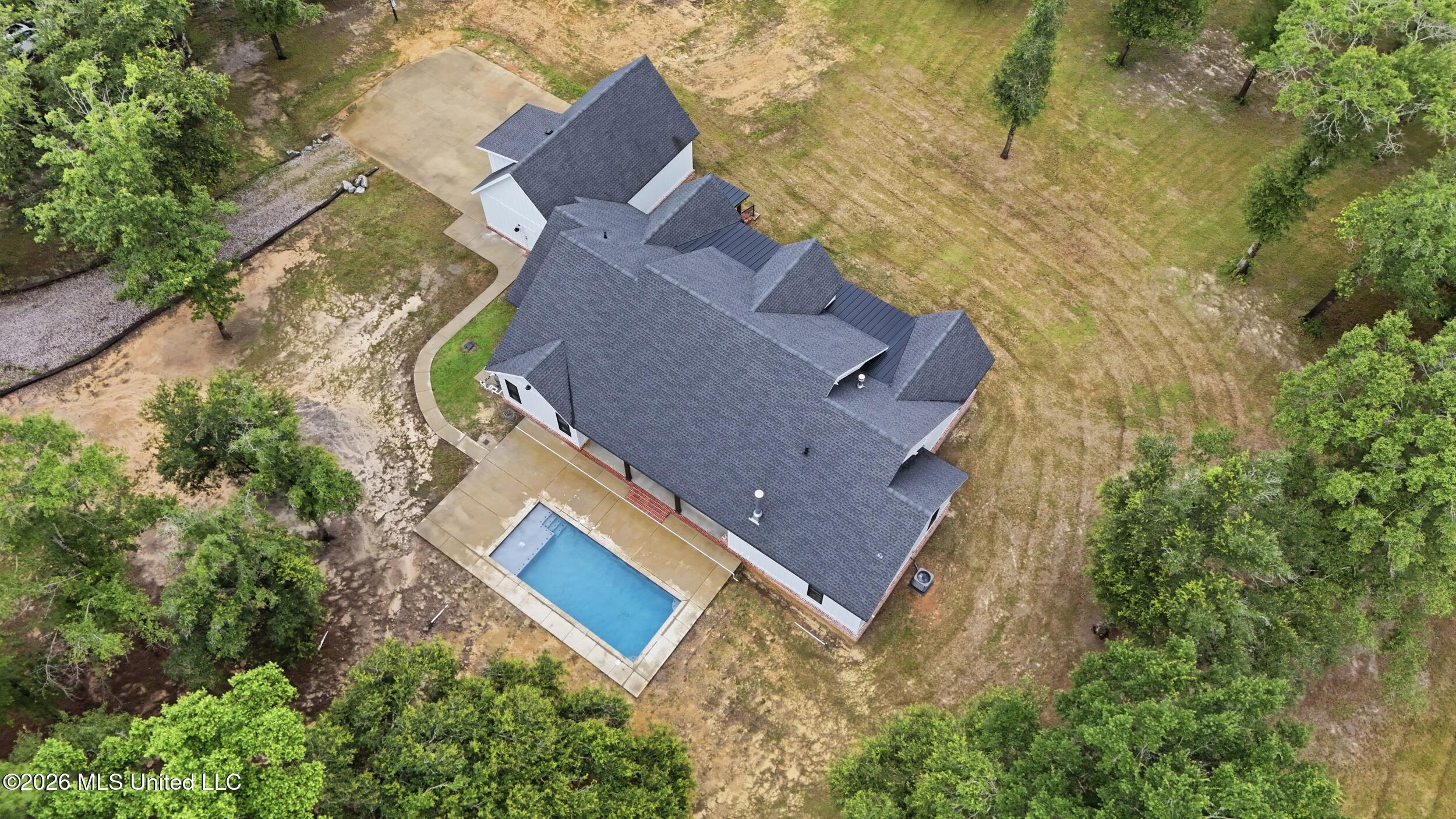 16724 W Spring Lake Drive Property Photo 74