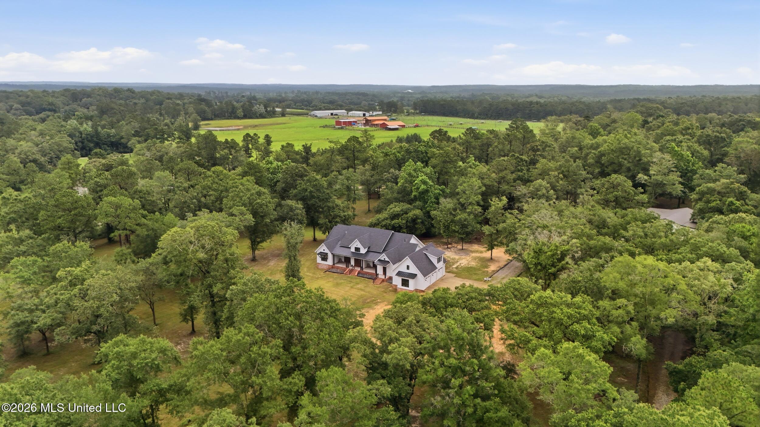 16724 W Spring Lake Drive Property Photo 75