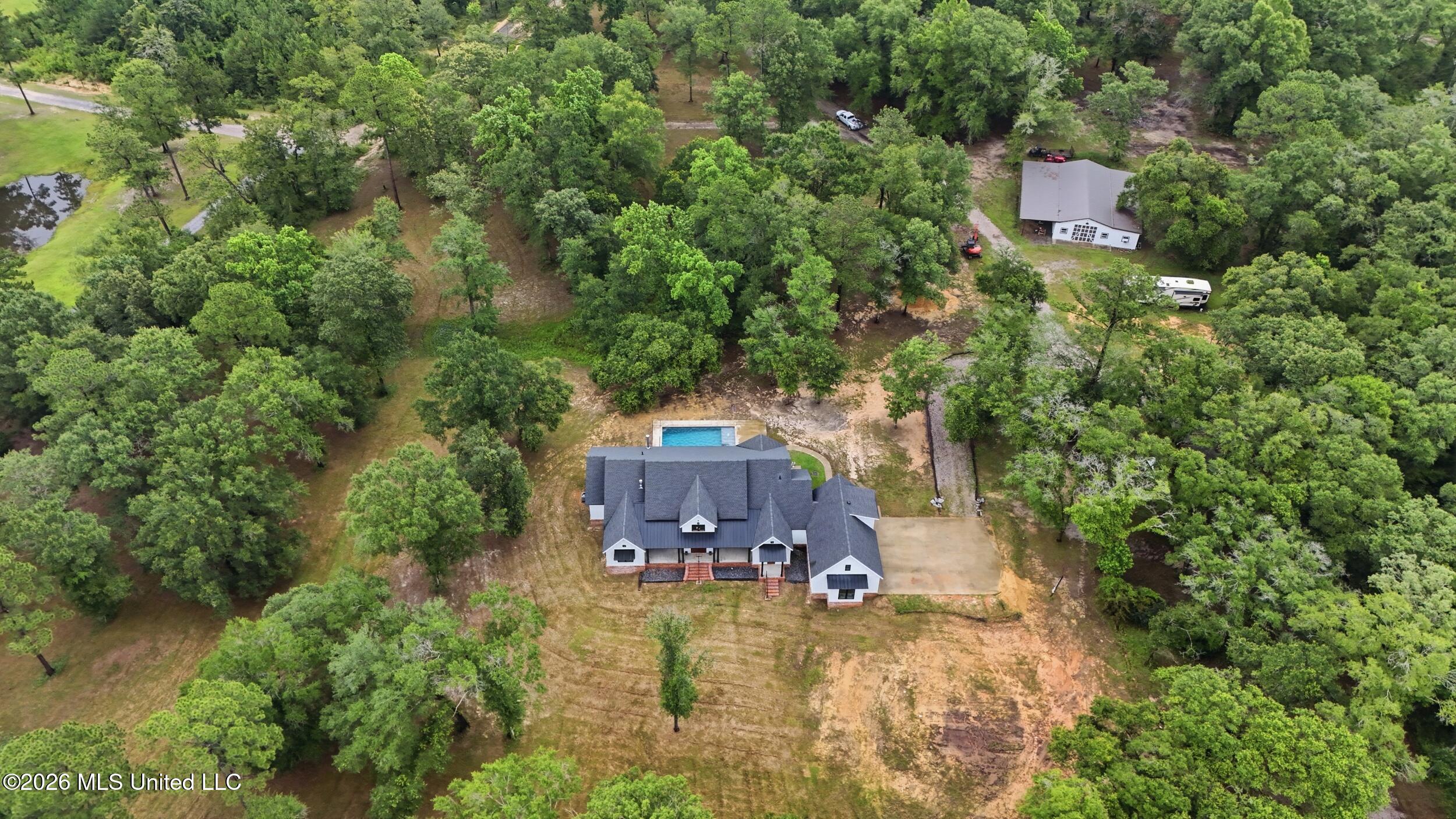 16724 W Spring Lake Drive Property Photo 77