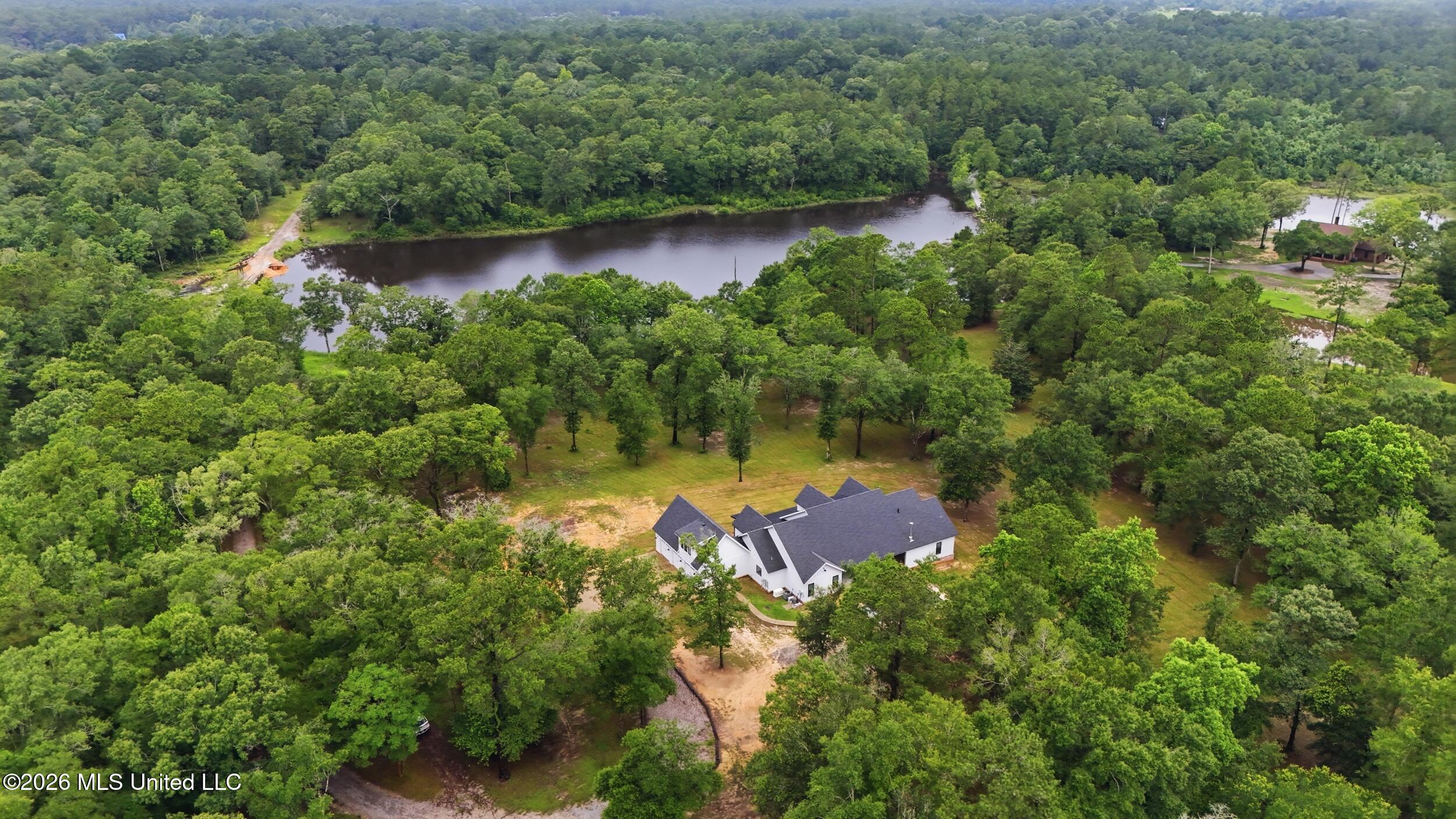 16724 W Spring Lake Drive Property Photo 79