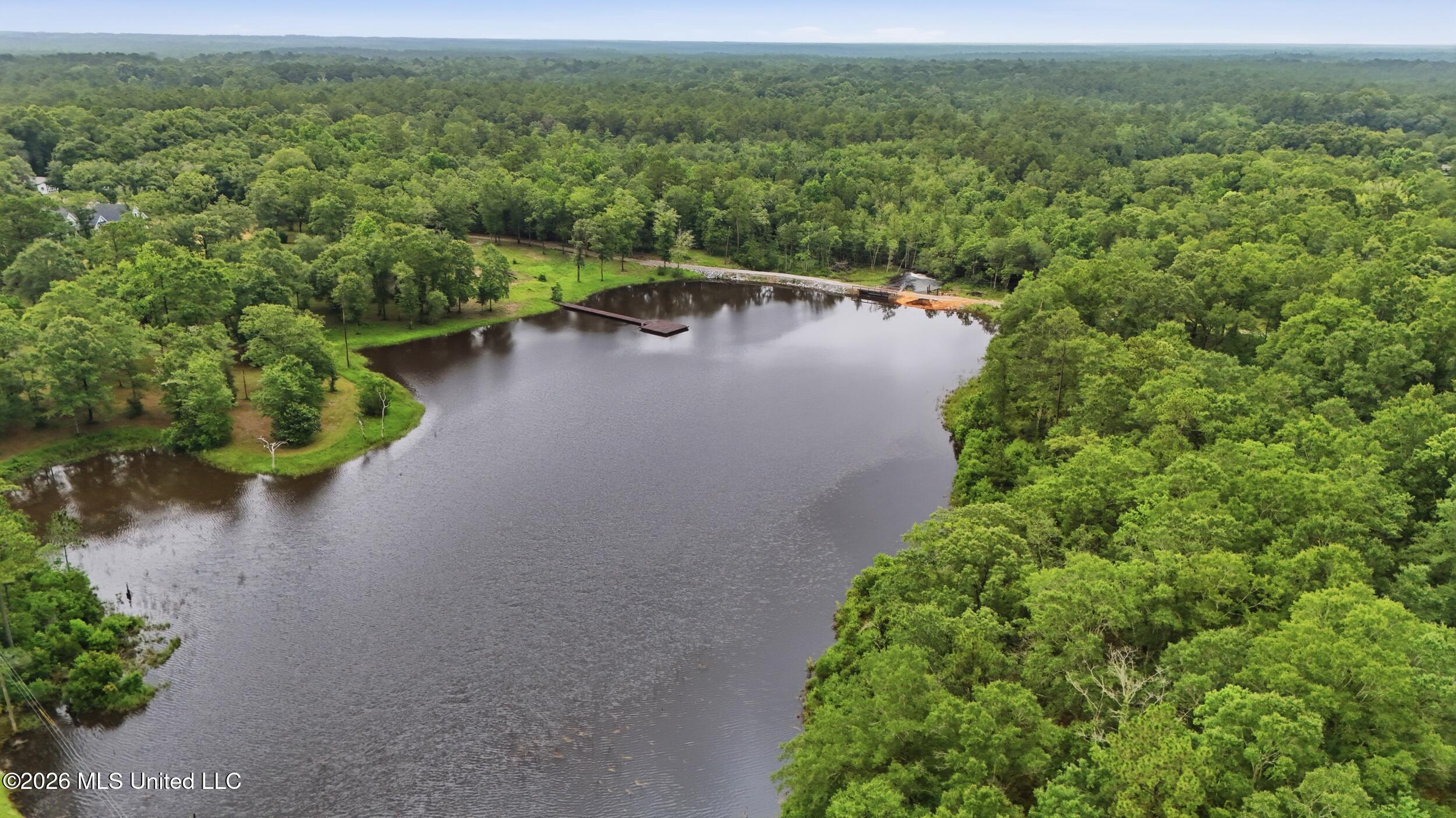 16724 W Spring Lake Drive Property Photo 81