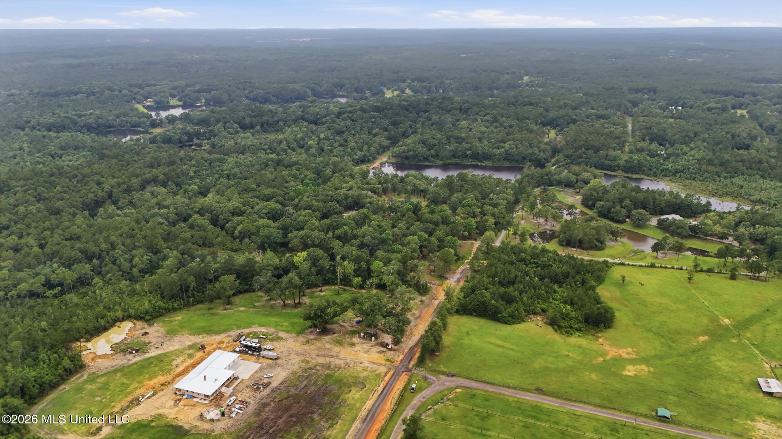 16724 W Spring Lake Drive Property Photo 84