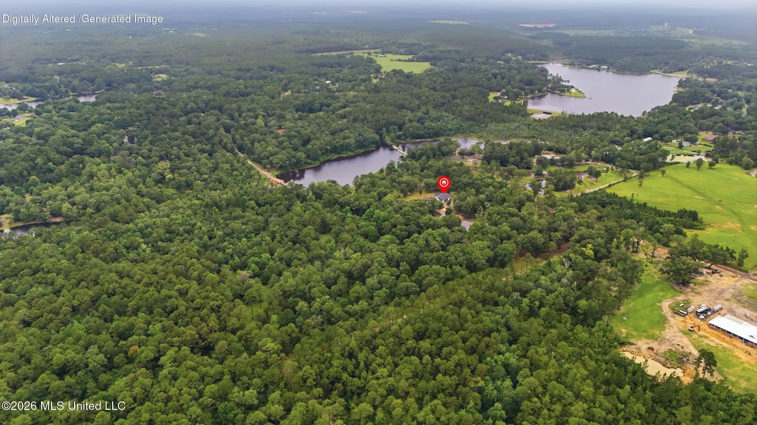 16724 W Spring Lake Drive Property Photo 88