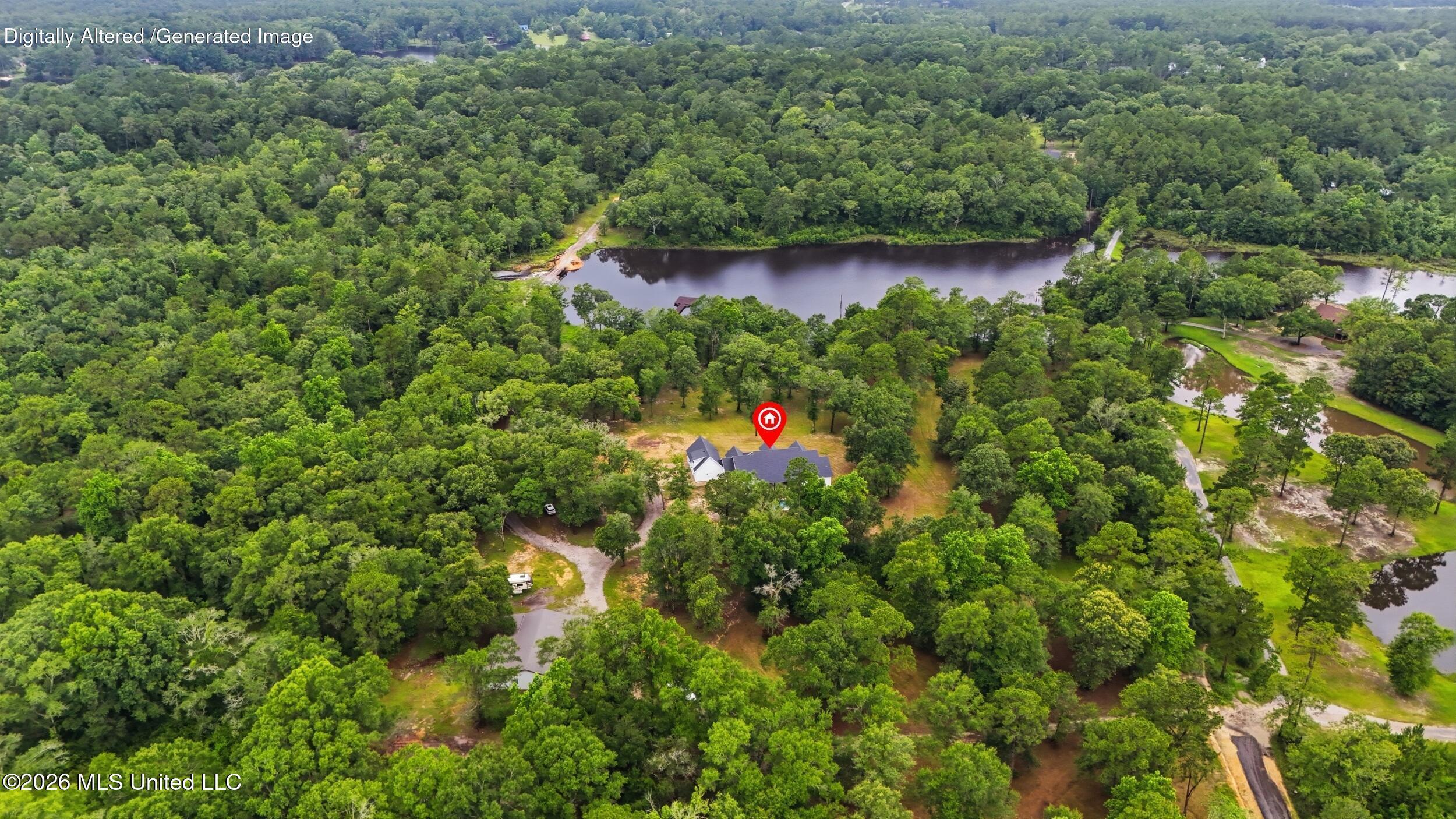 16724 W Spring Lake Drive Property Photo 90