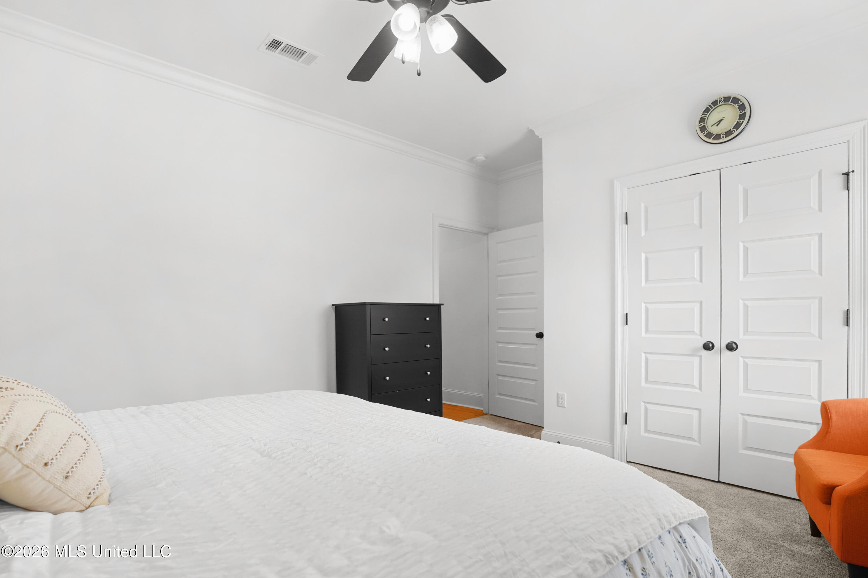 1254 Old Ct Crossing Property Photo 14