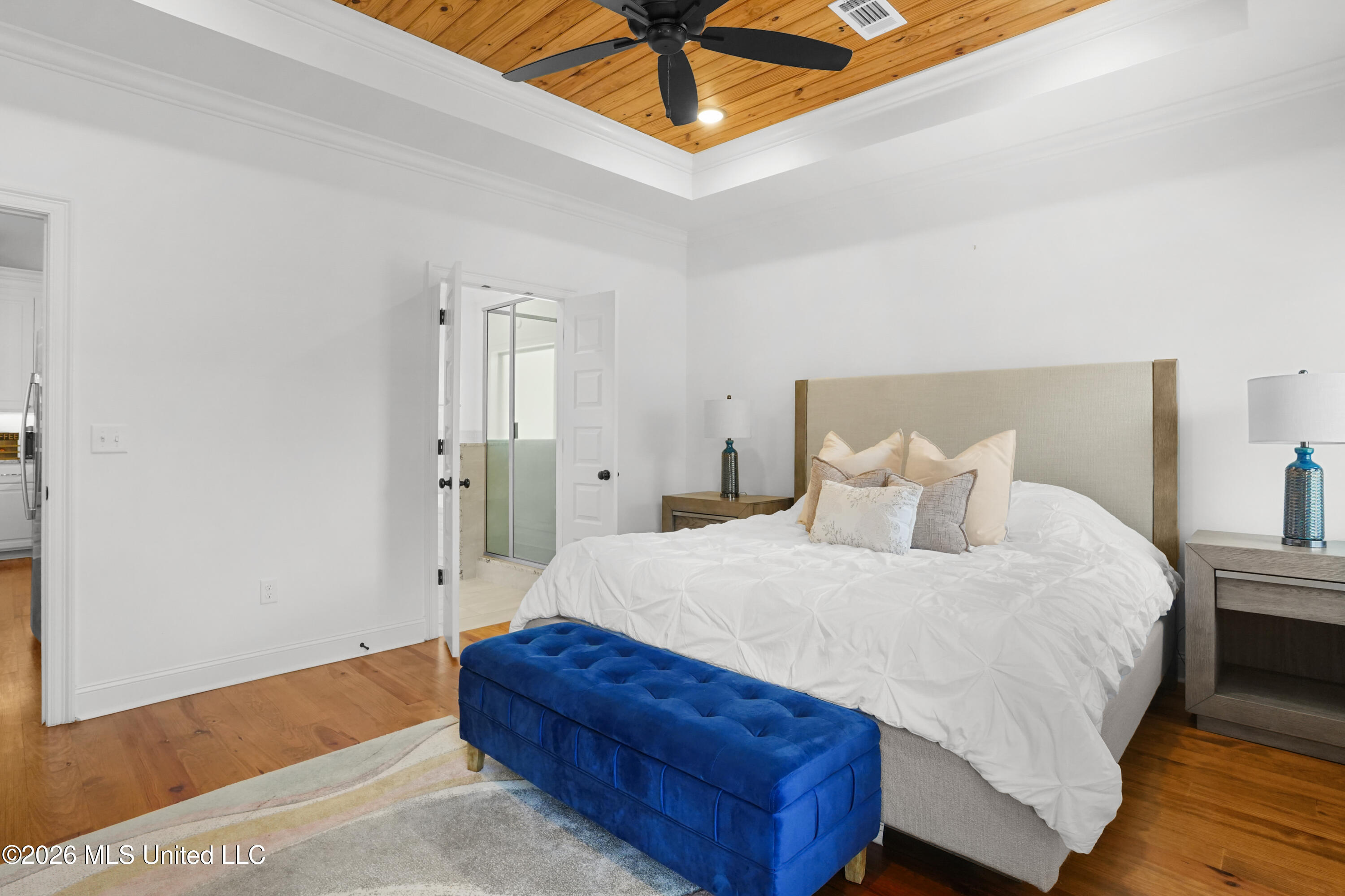1254 Old Ct Crossing Property Photo 16