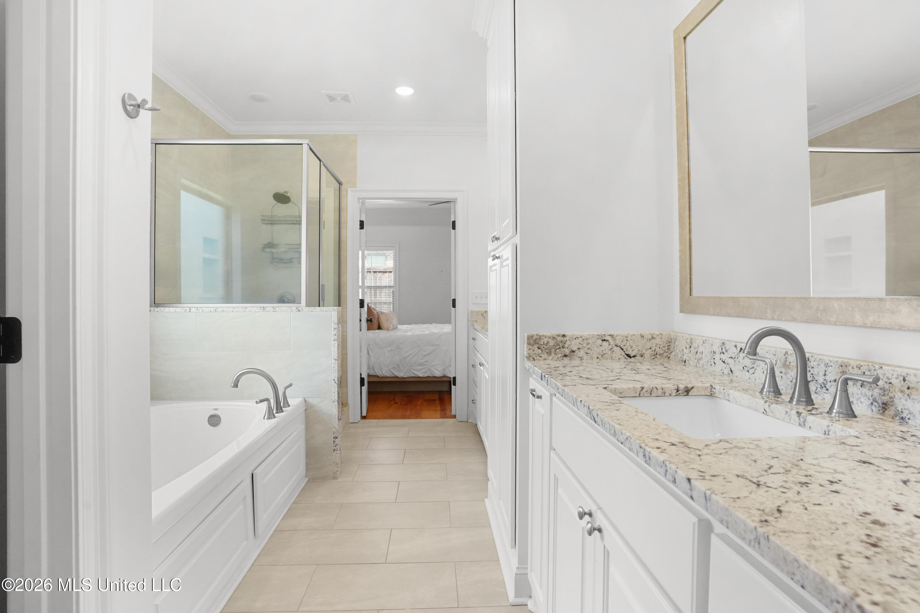 1254 Old Ct Crossing Property Photo 18