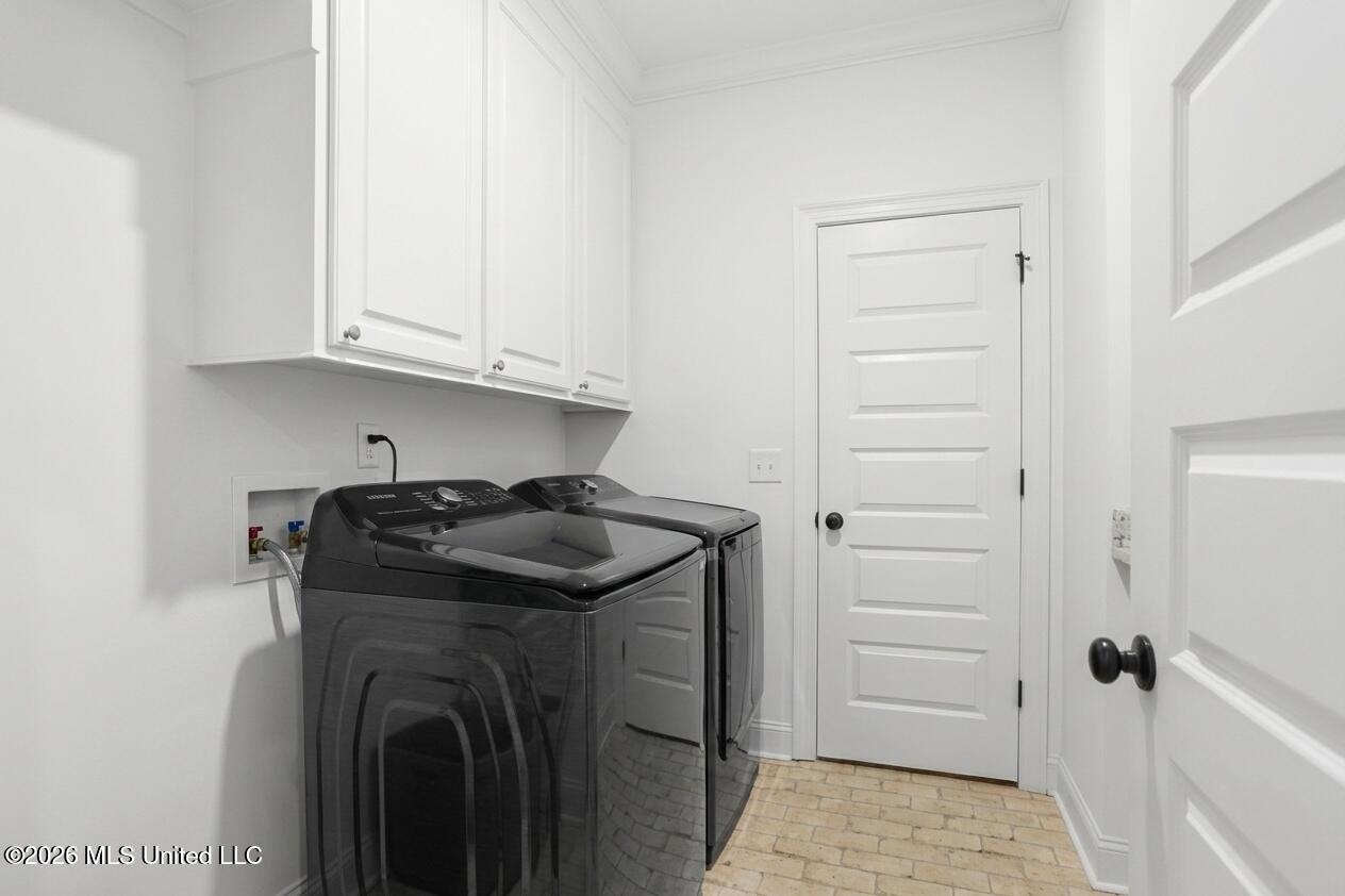 1254 Old Ct Crossing Property Photo 19