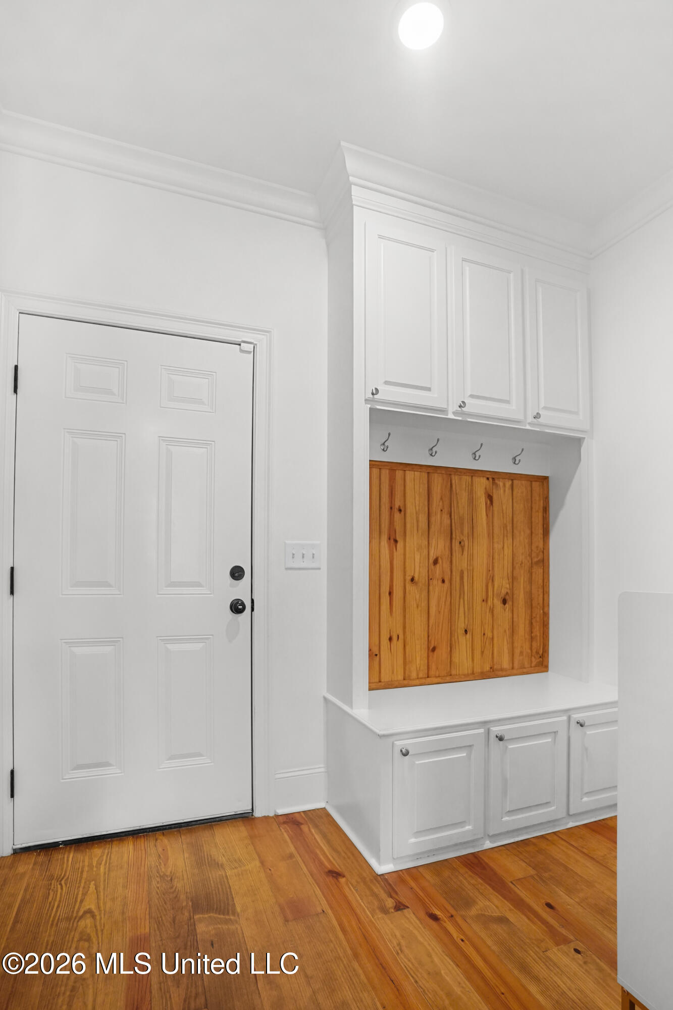 1254 Old Ct Crossing Property Photo 20