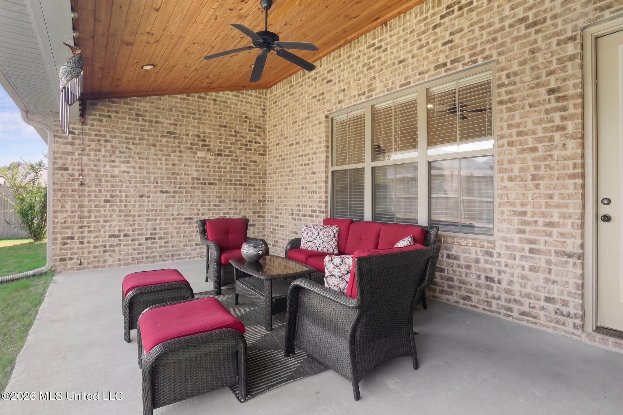 1254 Old Ct Crossing Property Photo 21