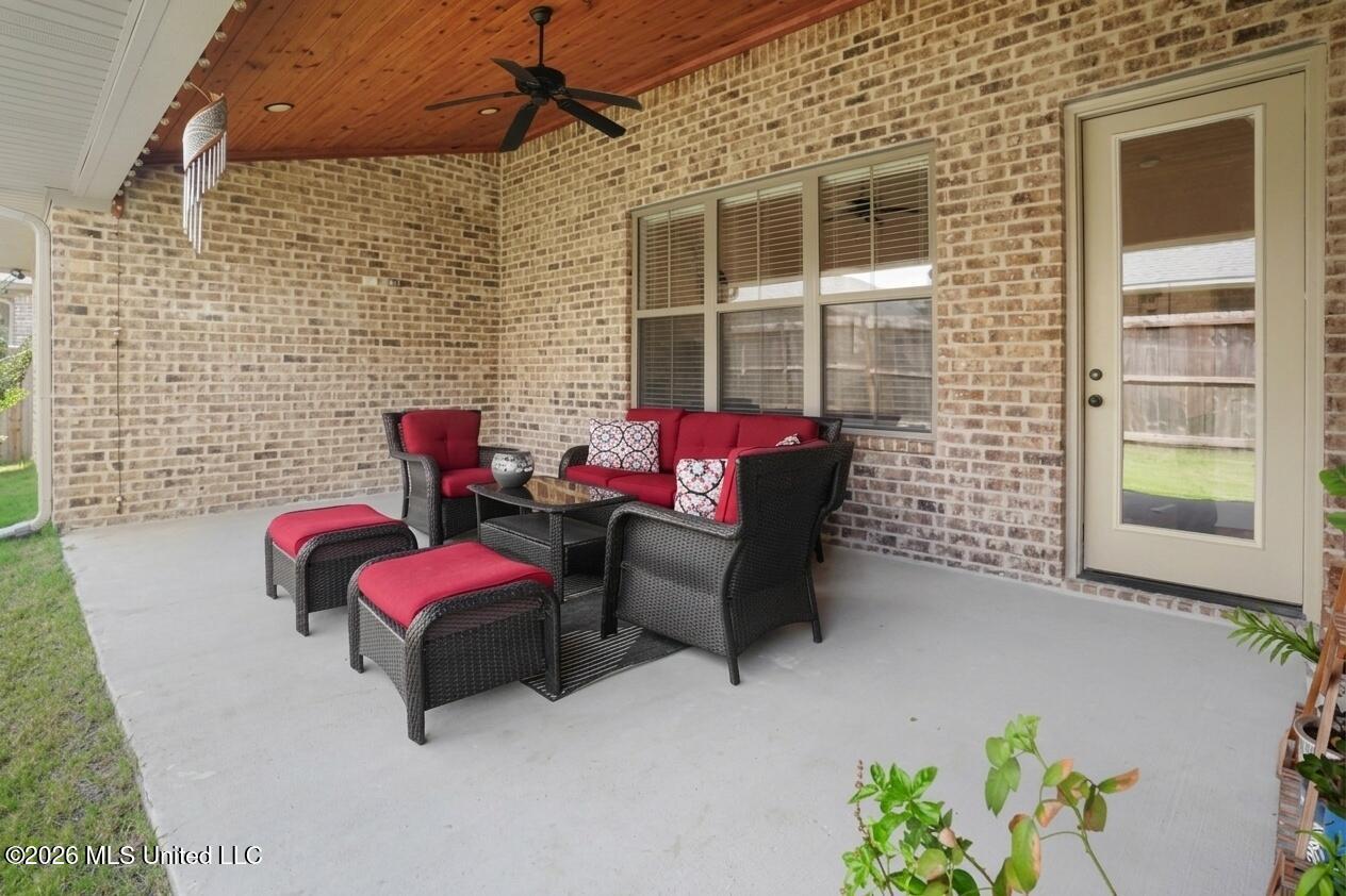 1254 Old Ct Crossing Property Photo 22