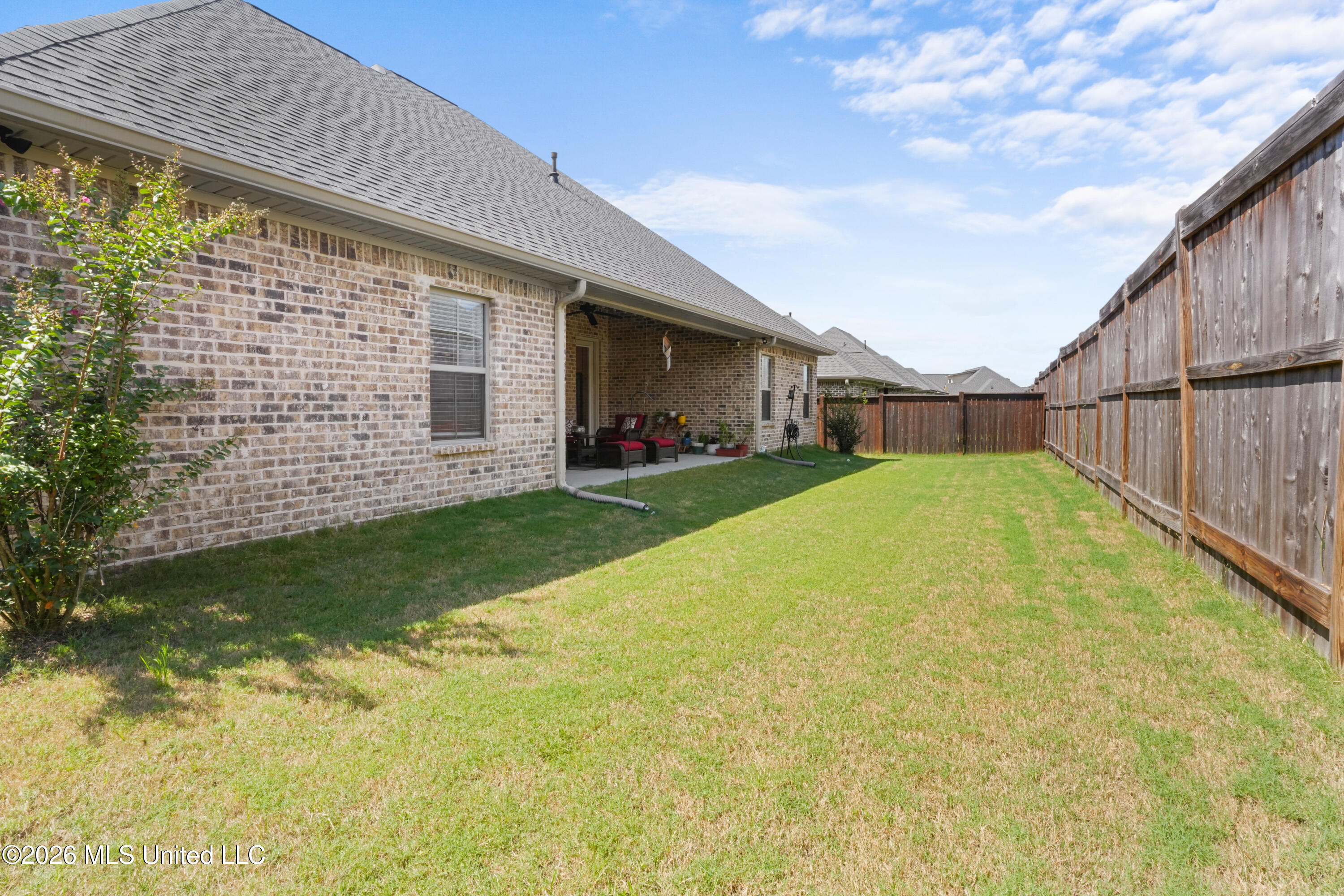1254 Old Ct Crossing Property Photo 23