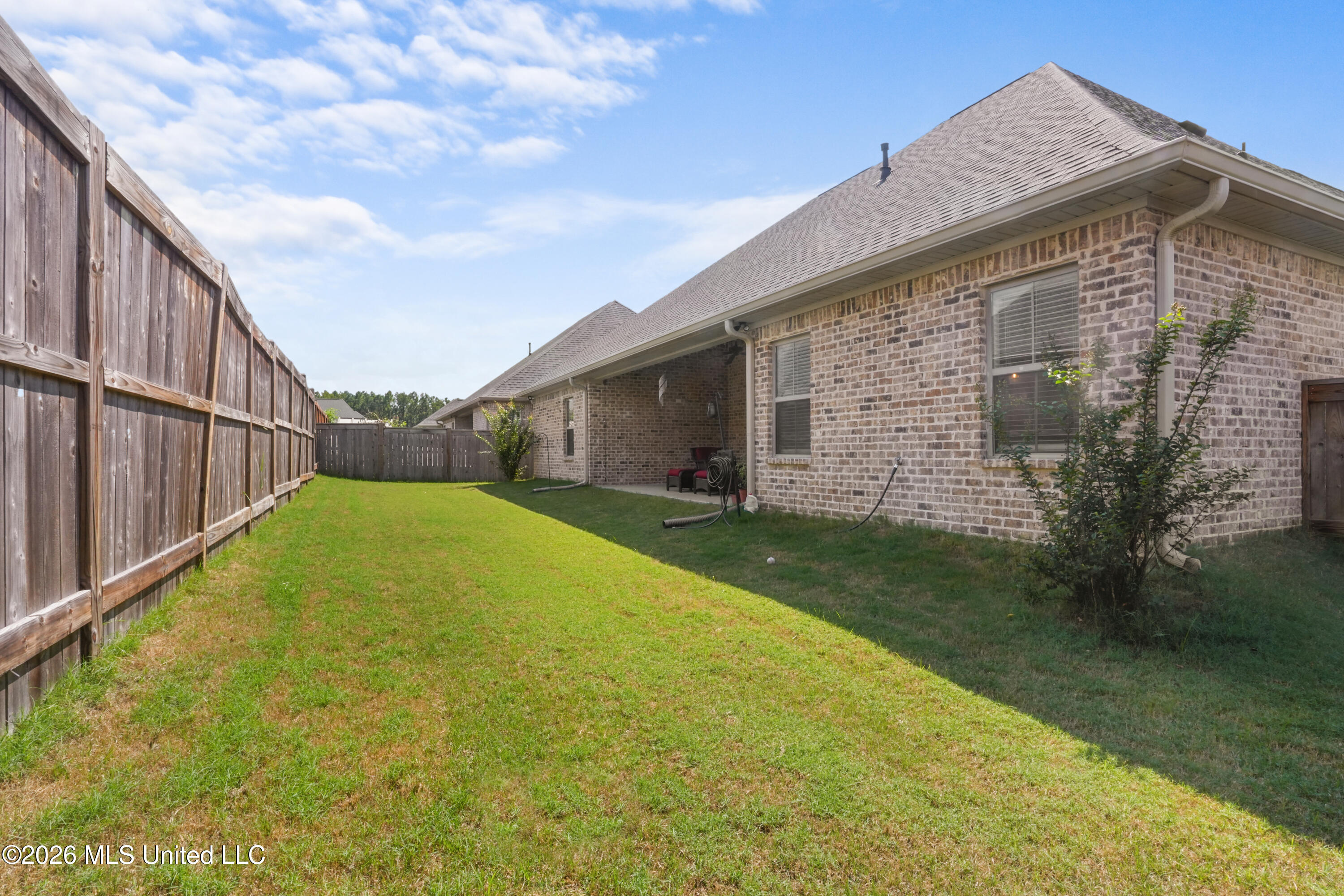 1254 Old Ct Crossing Property Photo 24