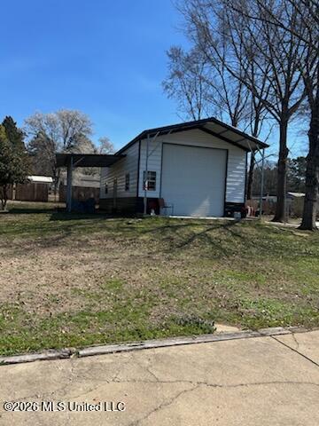 16 2nd Street Property Photo 1