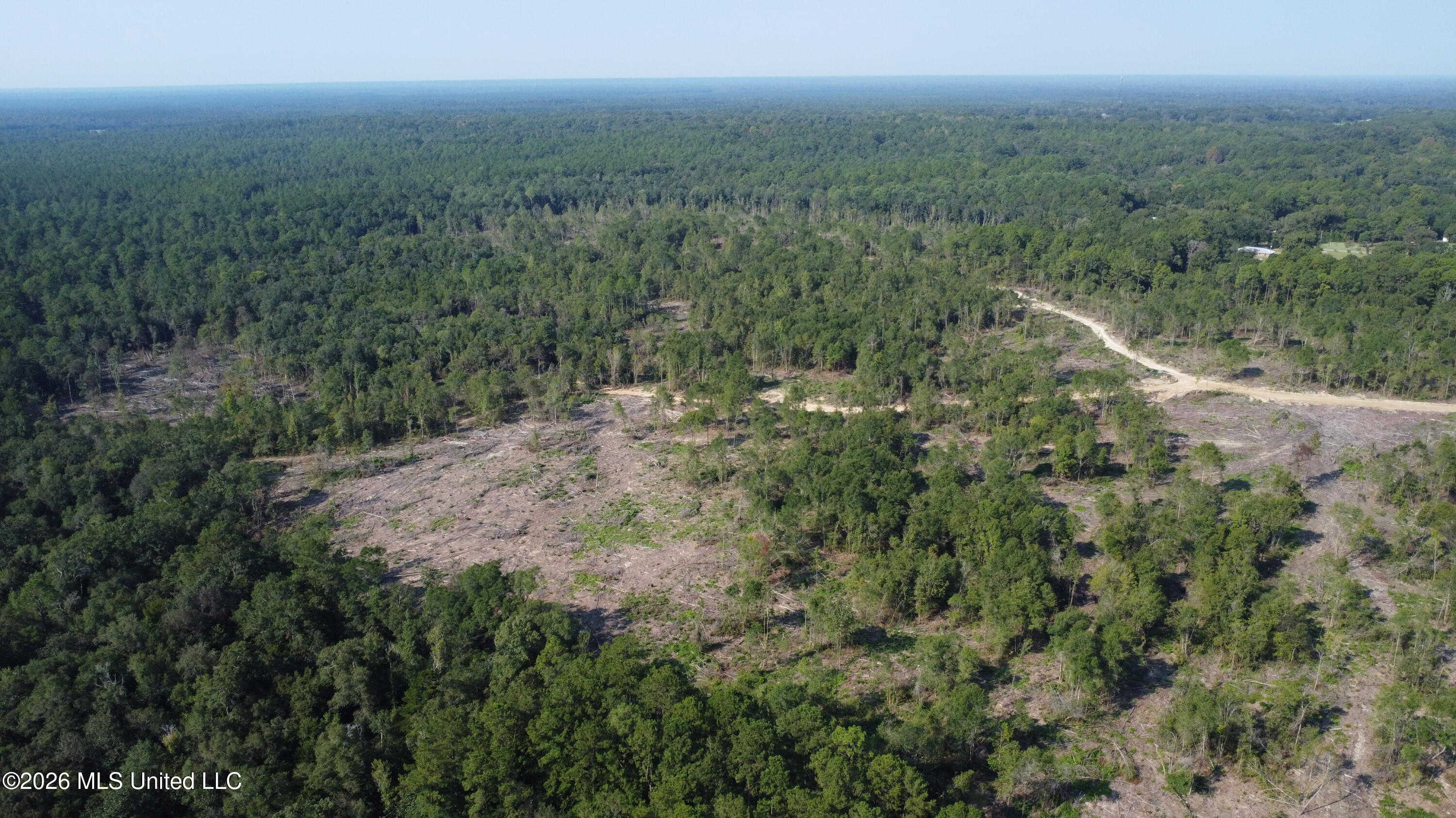 156.3 Acres Beesley Road Property Photo 26