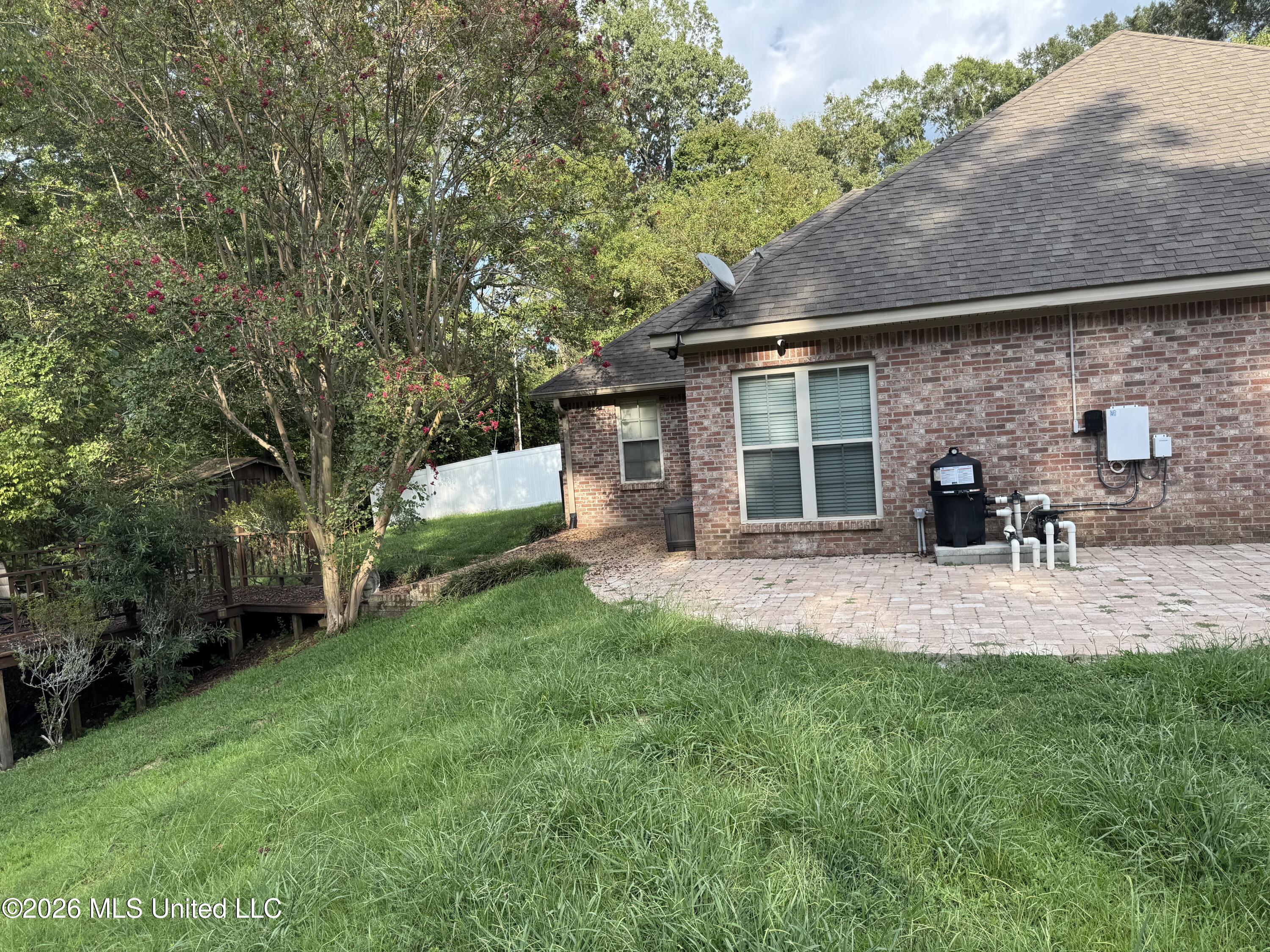 105 Walnut Circle Property Photo 11
