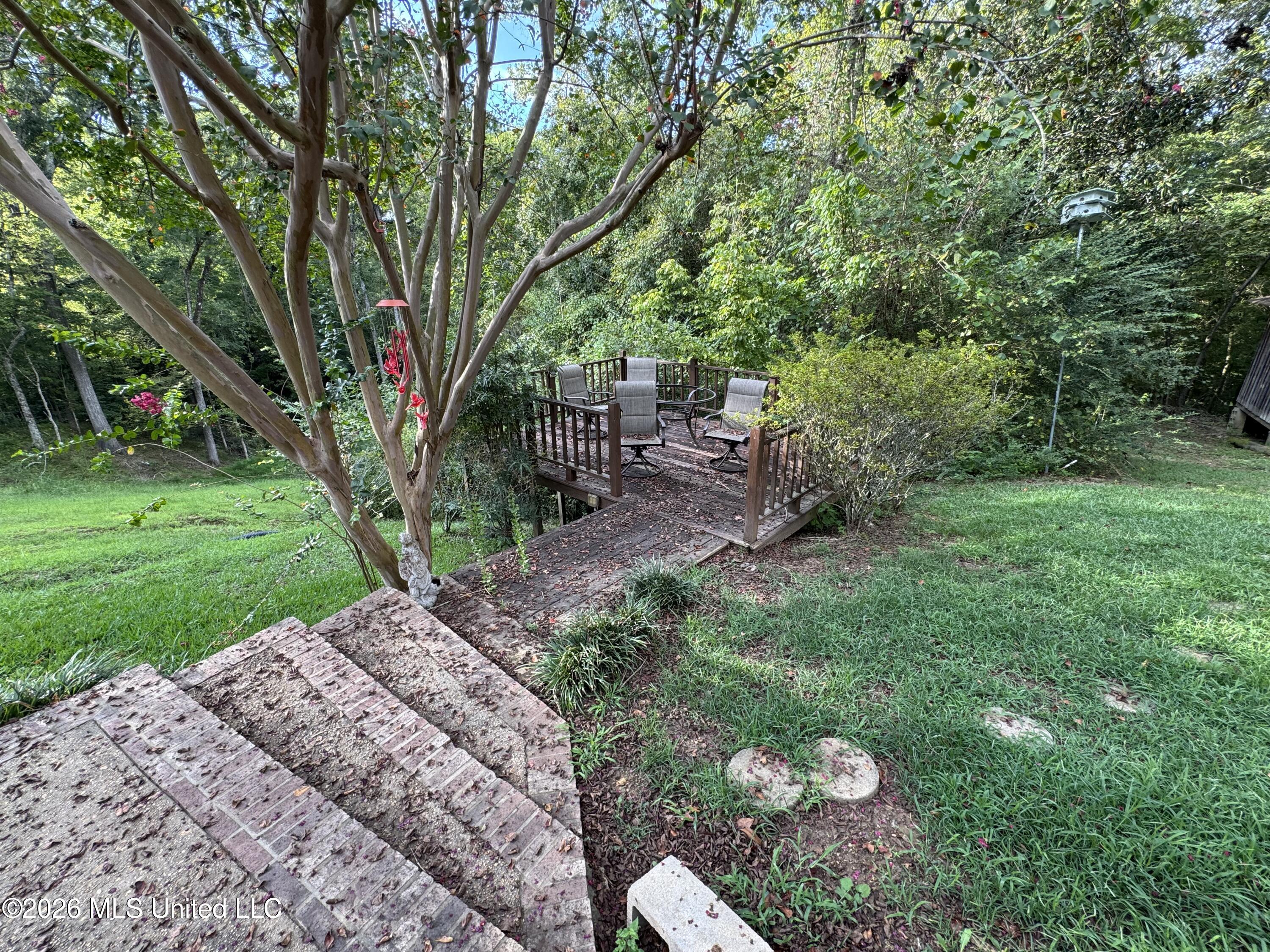105 Walnut Circle Property Photo 15