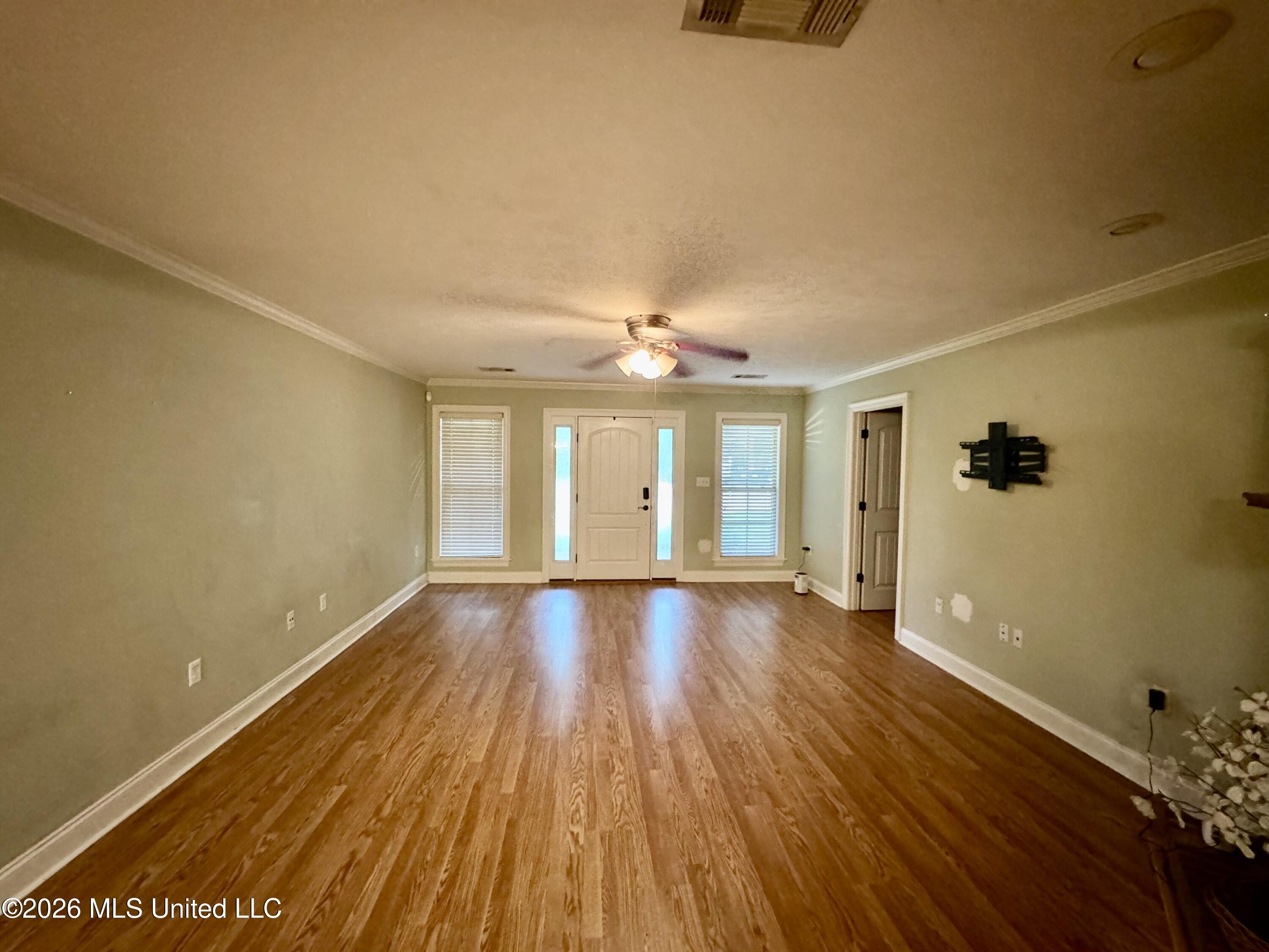 105 Walnut Circle Property Photo 16